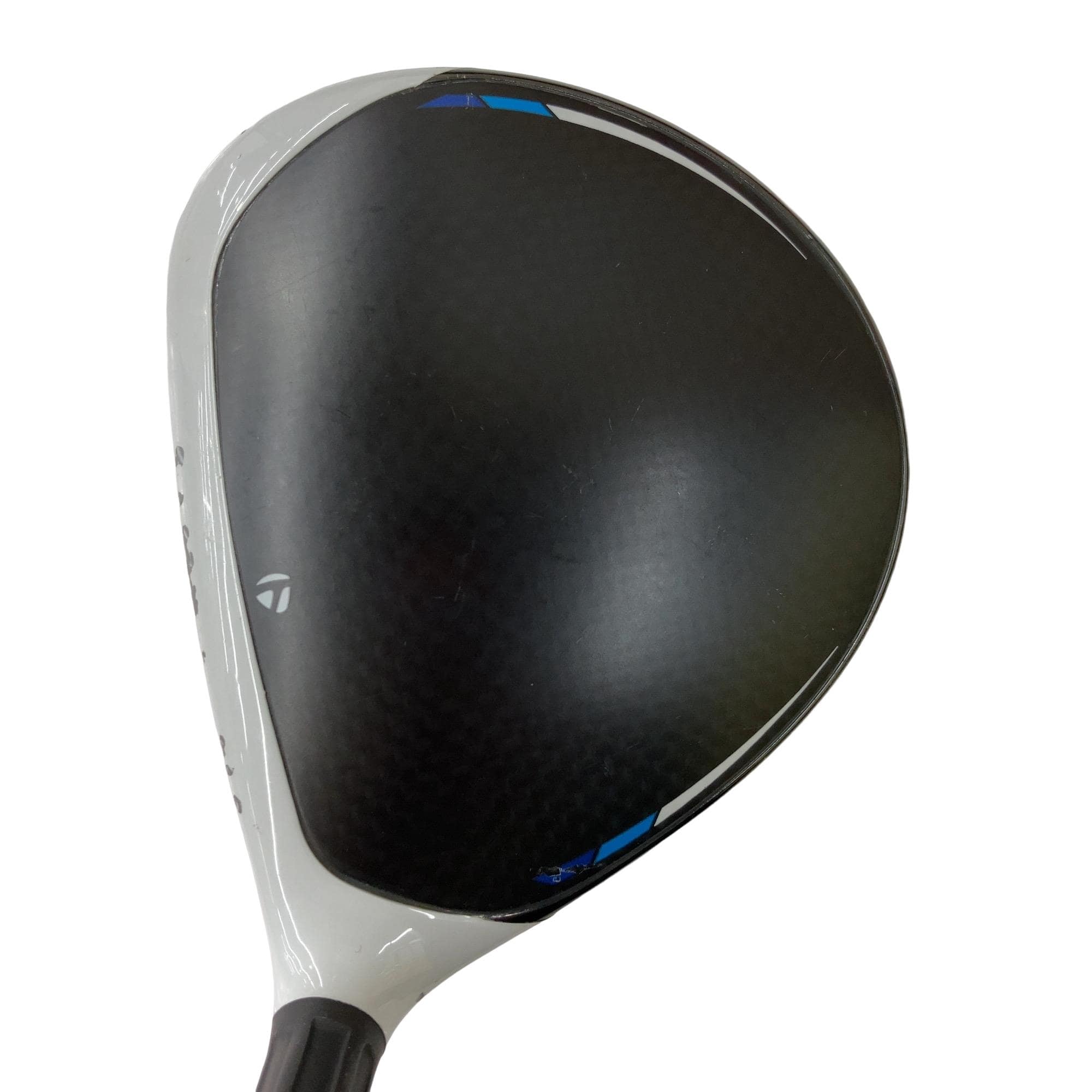 �r�h�l�Q�@�l�`�w�@�R�v