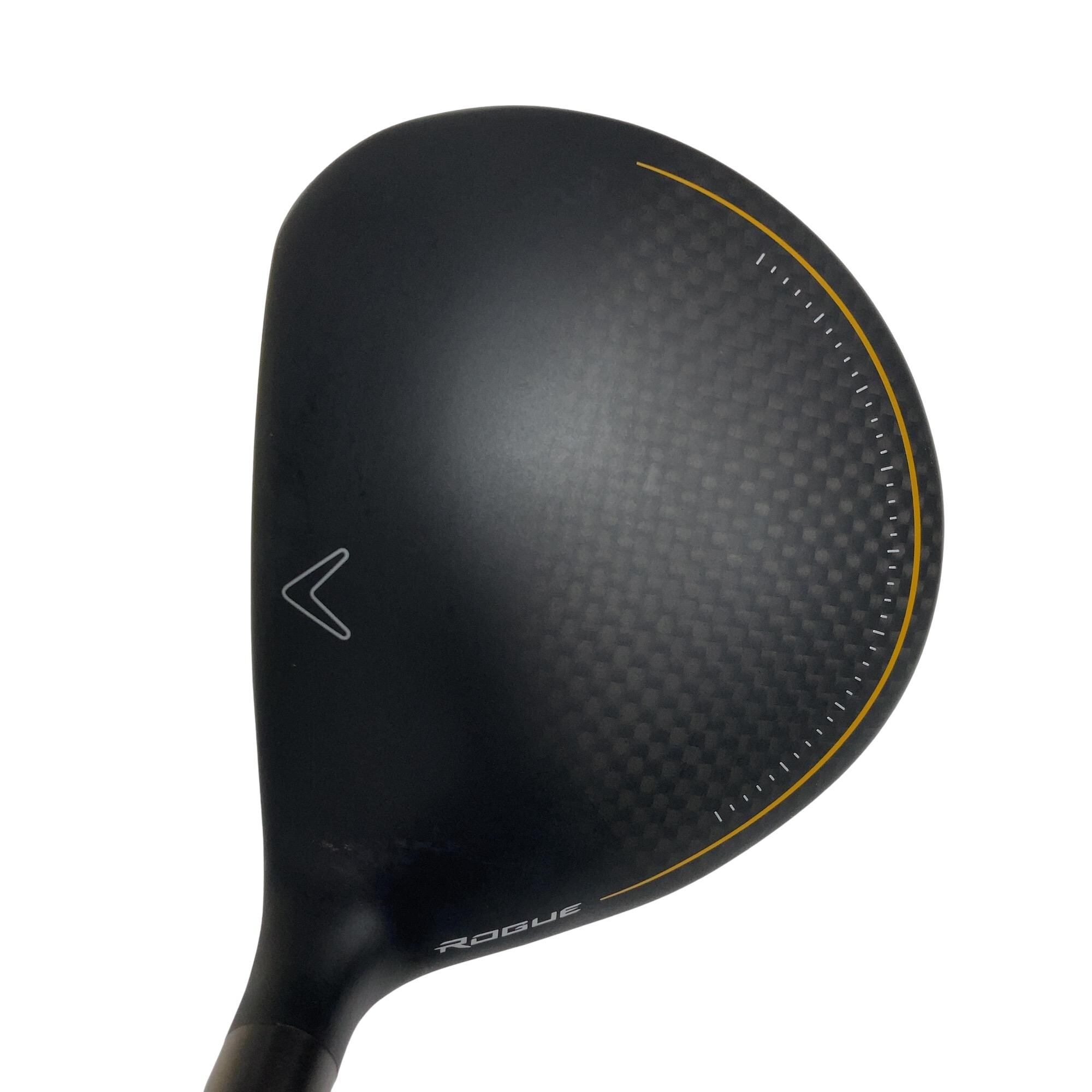 �q�n�f�t�d�@�r�s�@�l�`�w�@�c�@�T�v