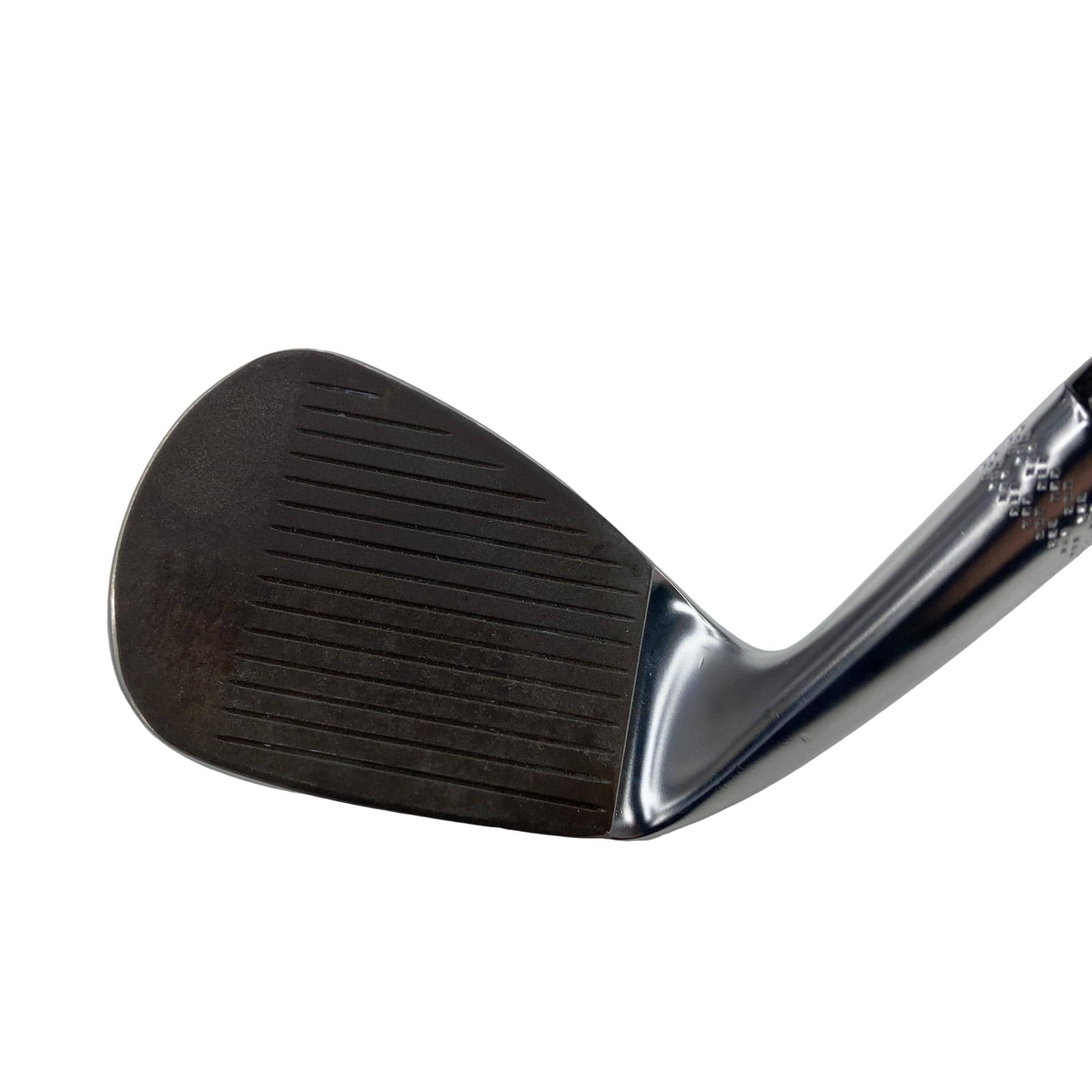 �i�`�v�r�@�e�n�q�f�d�c�i�Q�O�Q�R�j�@�N�������b�L�@�T�O°�^�P�O°