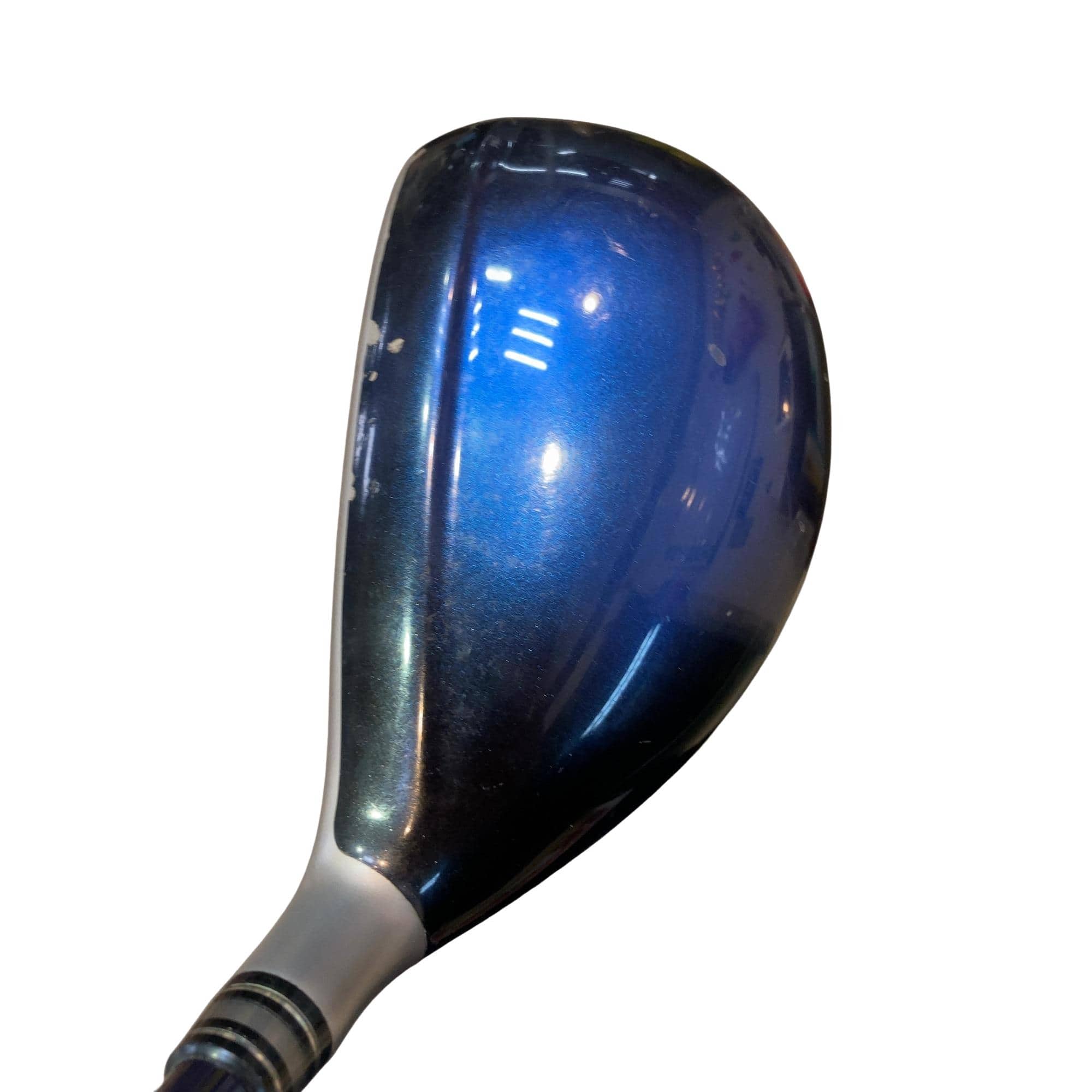 �w�w�h�n�i�Q�O�P�W�j�@�g�T