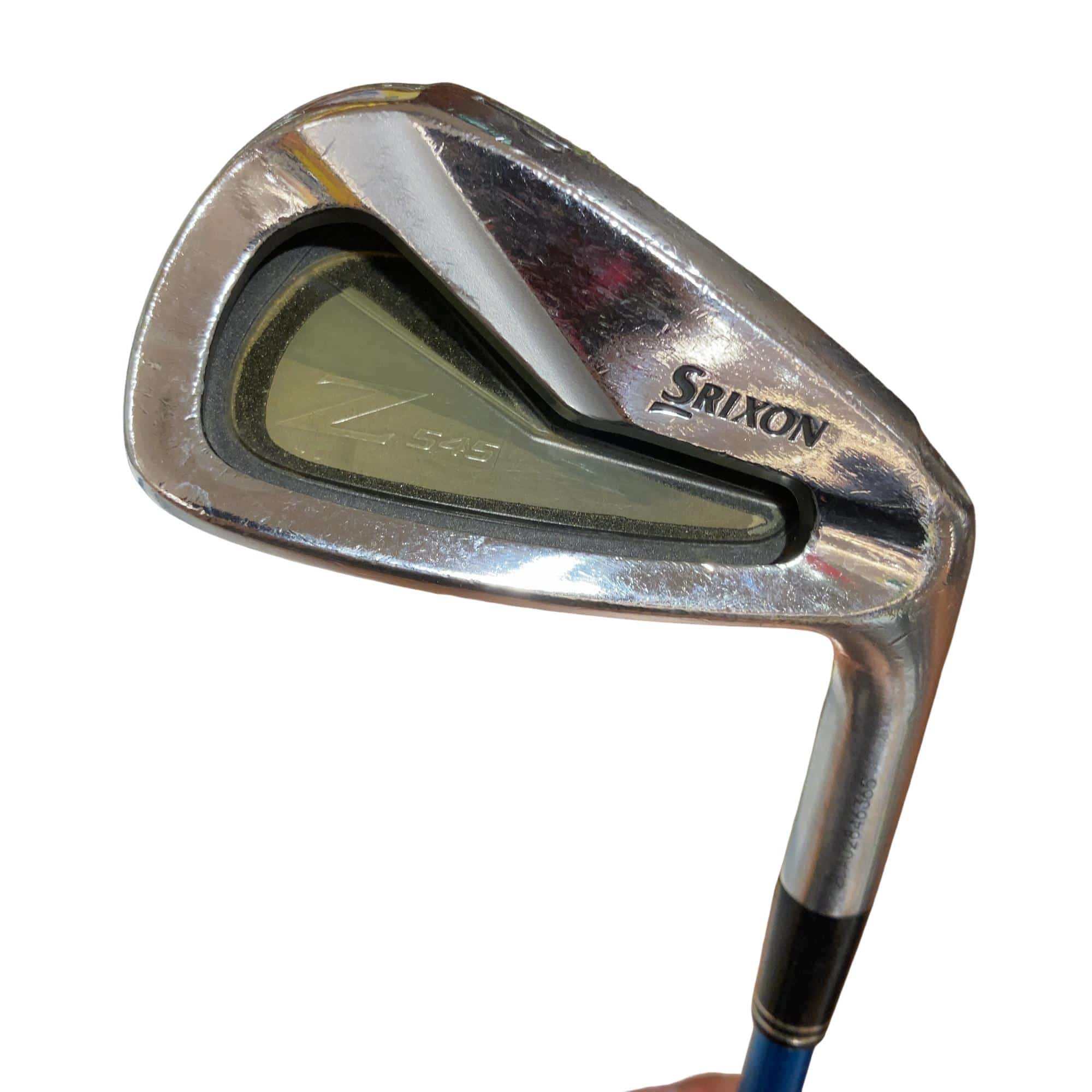 rqhwnm@yTST@@Uri{FU{Zbgj