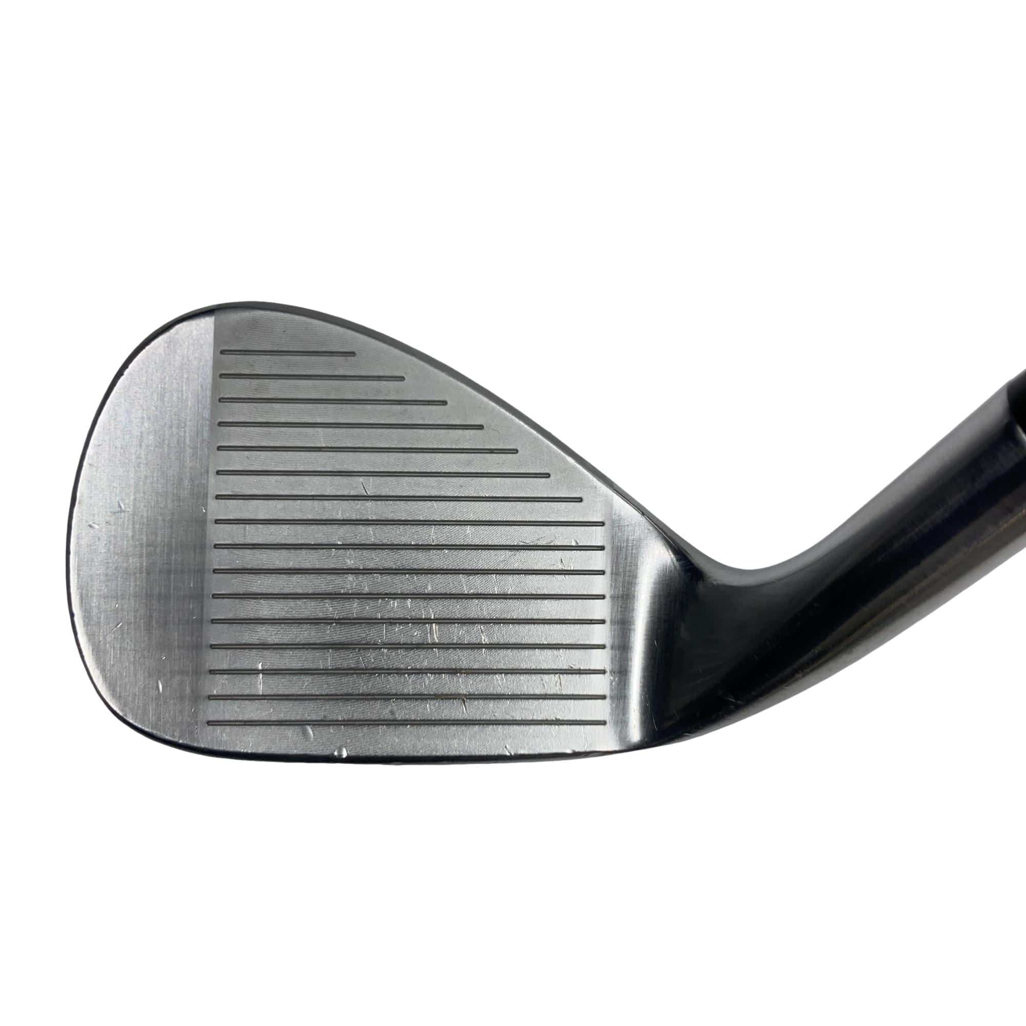 �`�q�s�h�r�`�m�@���b�L�@�T�W°�q