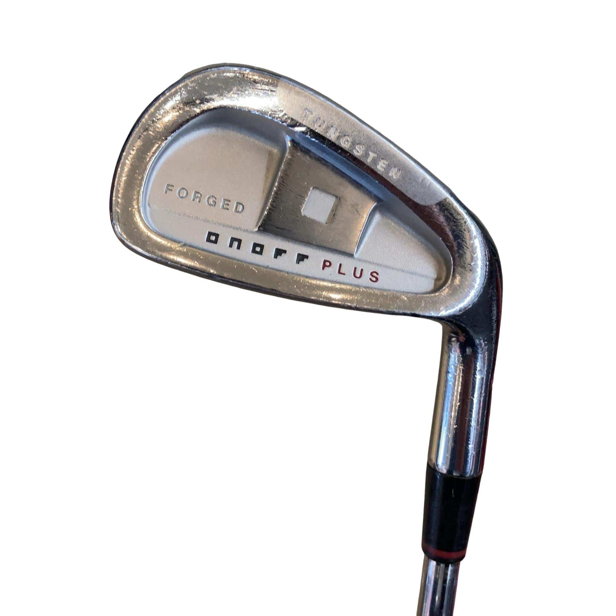 �n�m�n�e�e�@�{�i�o�k�t�r�j�i�Q�O�O�V�j�@�@�U�r�i���{���F�U�{�Z�b�g�j