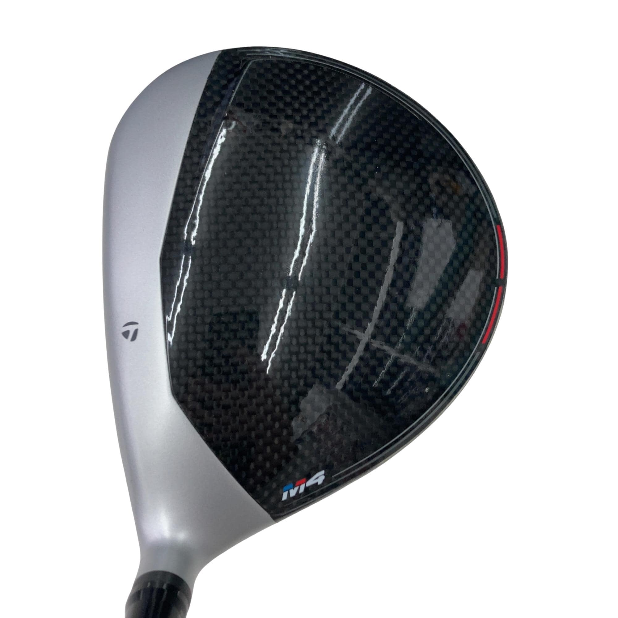 �l�S�@�P�O�D�T°