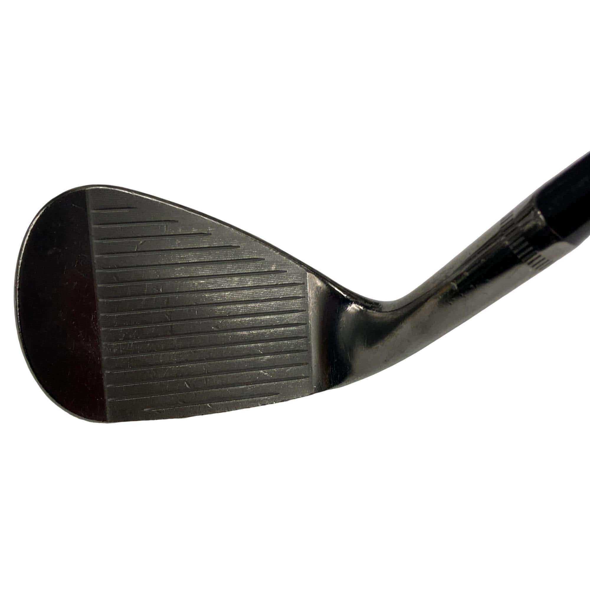 �l�c�@�T�@�i�`�v�r�@�c�A�[�O���[�@�T�O°�^�P�O°�r