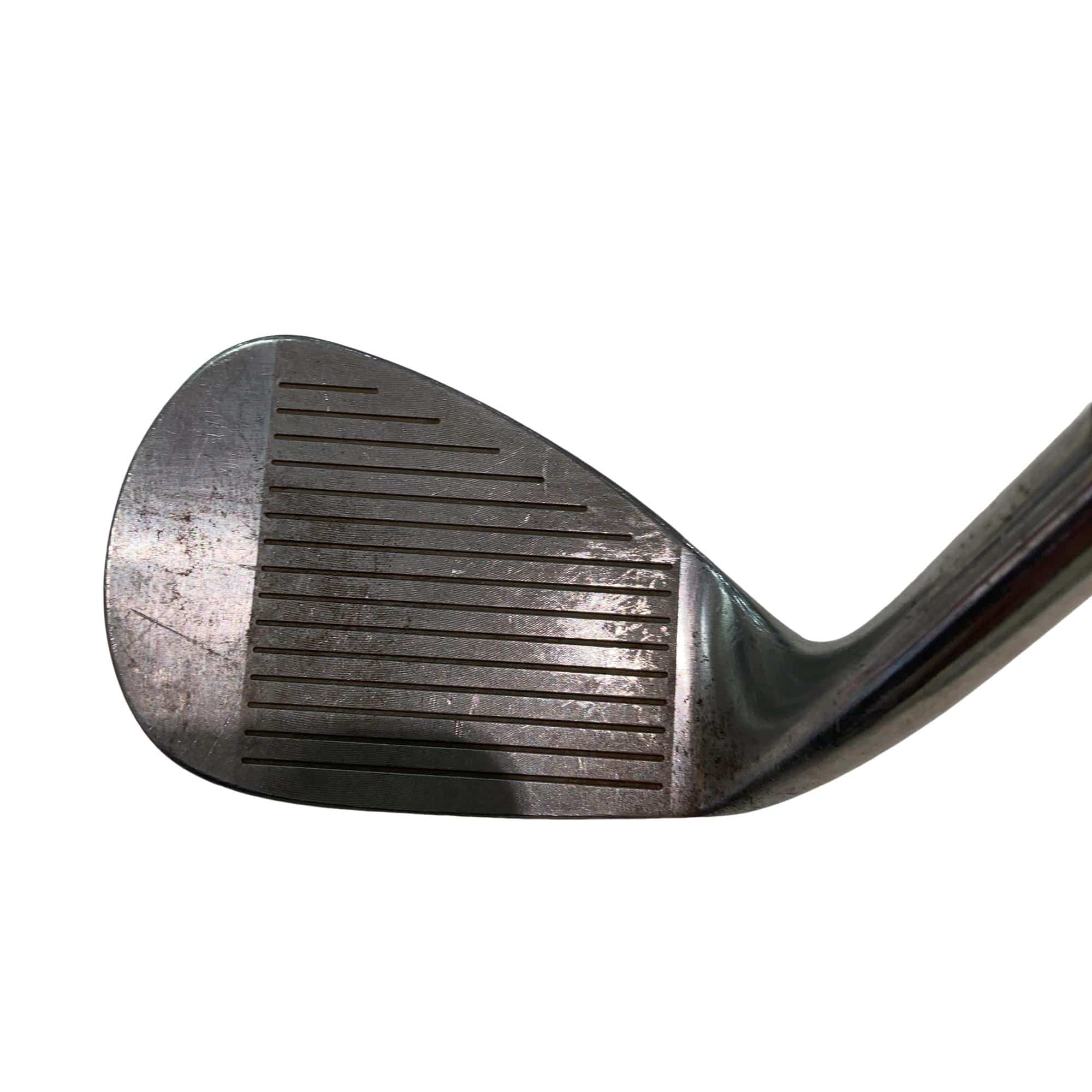 �l�`�r�c�`�@�r�s�t�c�h�n�@�v�d�c�f�d�@�l�S�Q�T�@�o�^�`