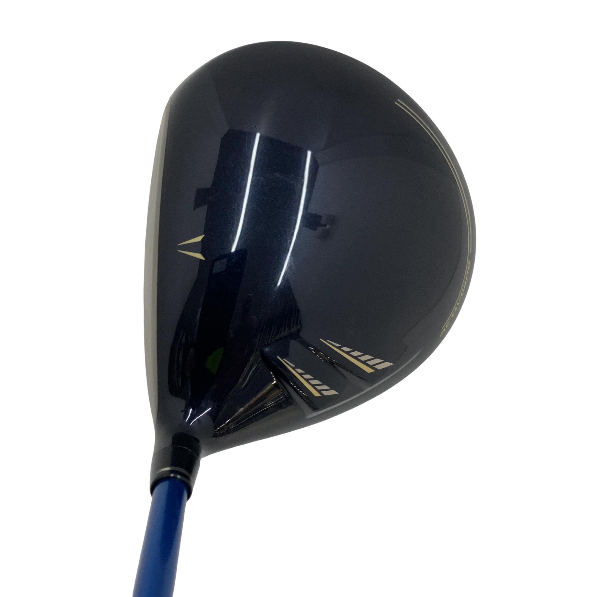 �w�w�h�n�i�Q�O�Q�S�j�@�P�O�D�T°