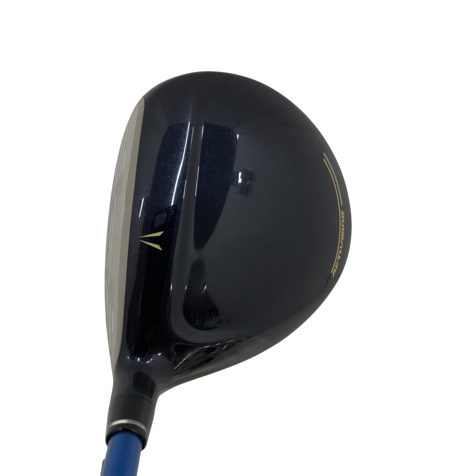 �w�w�h�n�i�Q�O�Q�S�j�@�T�v