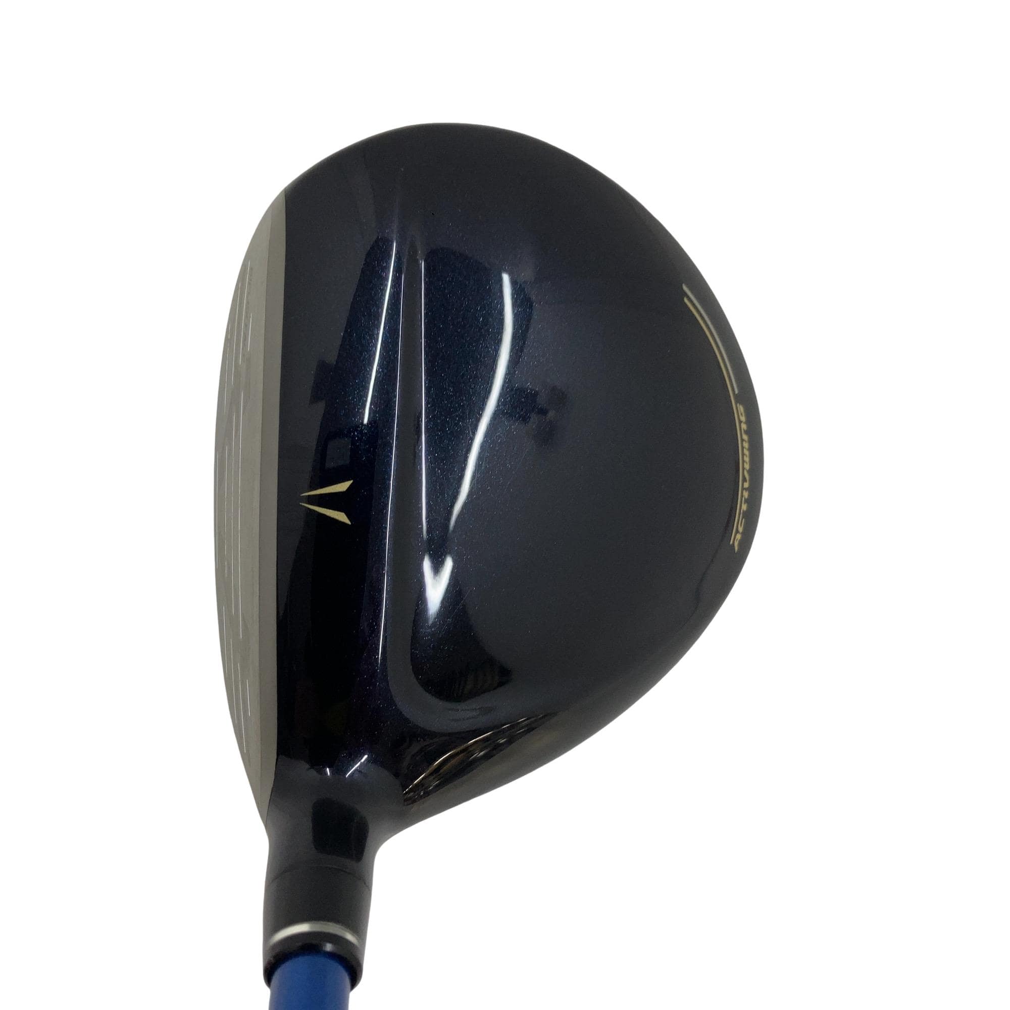 �w�w�h�n�i�Q�O�Q�S�j�@�V�v