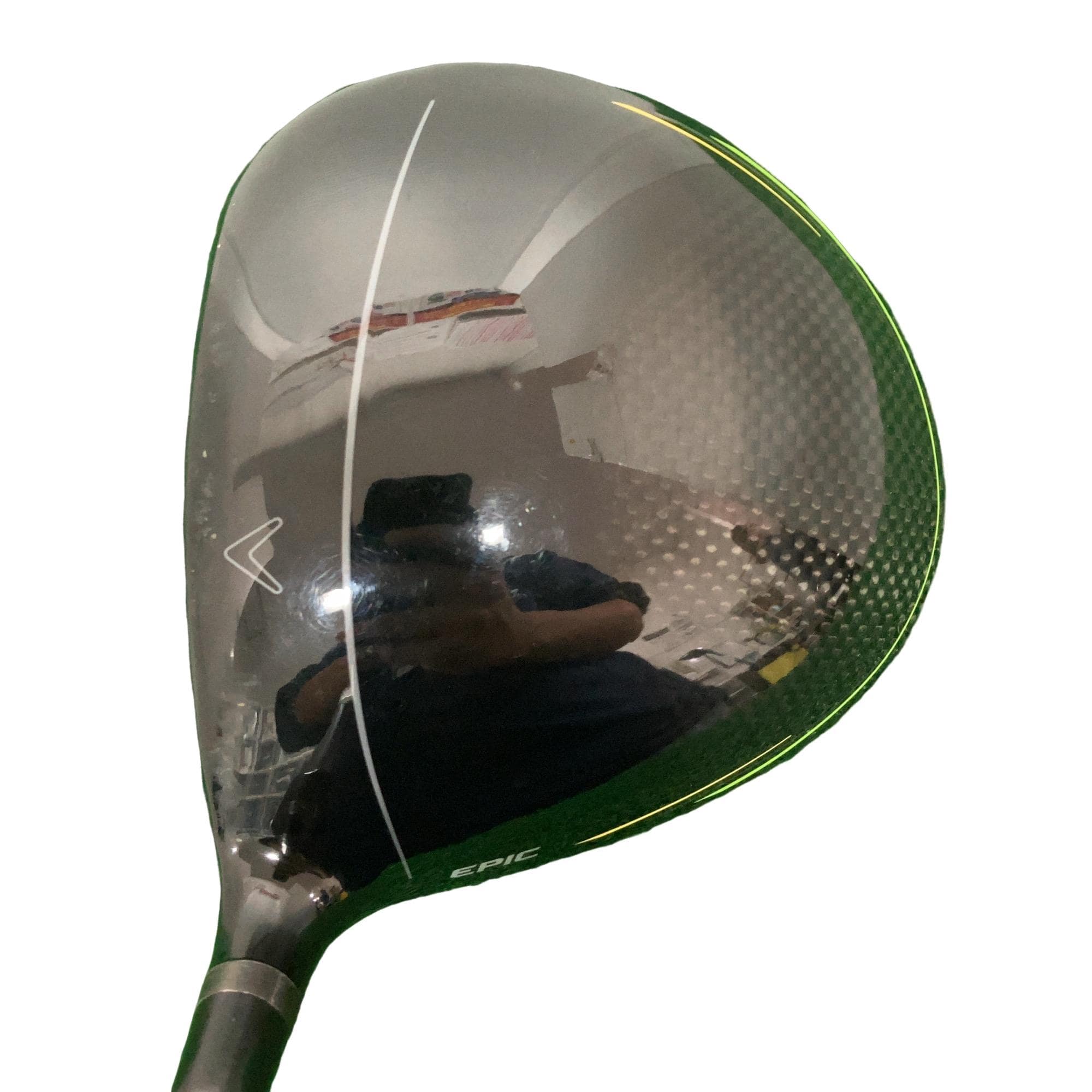 dohb@ek`rg@rs`q@PODT°