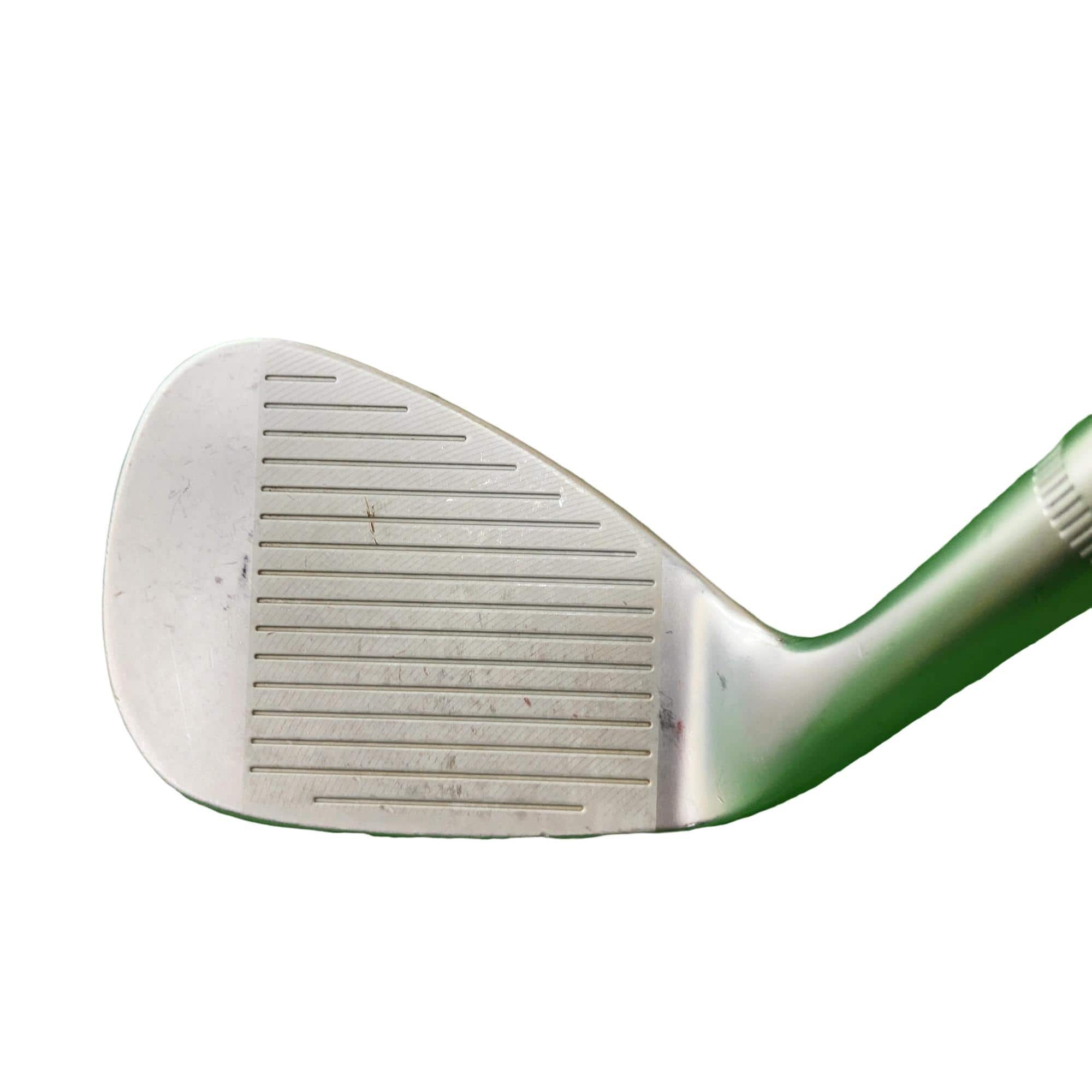 �l�`�b�j�@�c�`�c�c�x�@�e�n�q�f�d�c�@�~���L�[�N�����@�T�Q°�^�P�O°