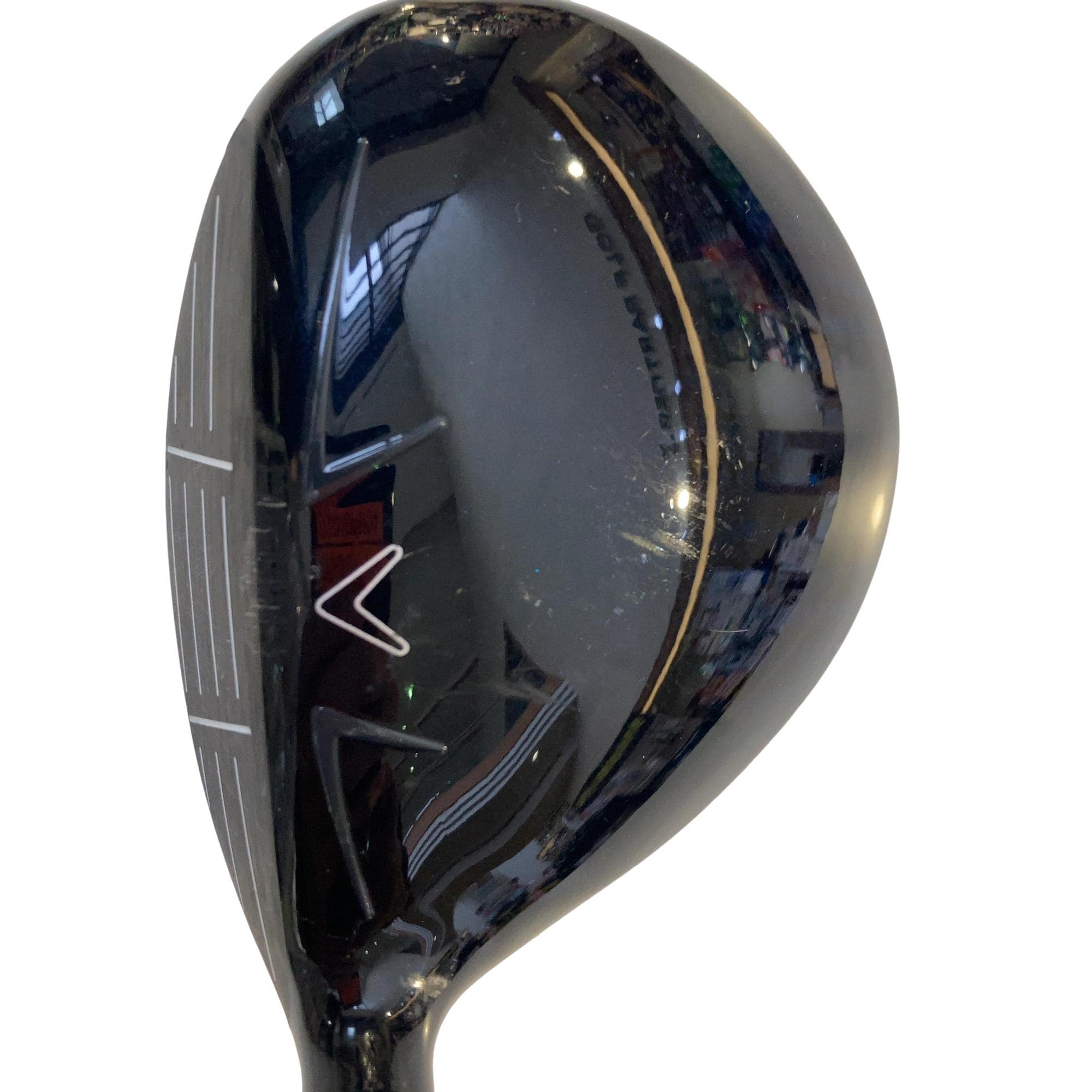 �r�s�d�d�k�g�d�`�c�@�w�q�@�g�d�`�u�d�m�@�v�n�n�c