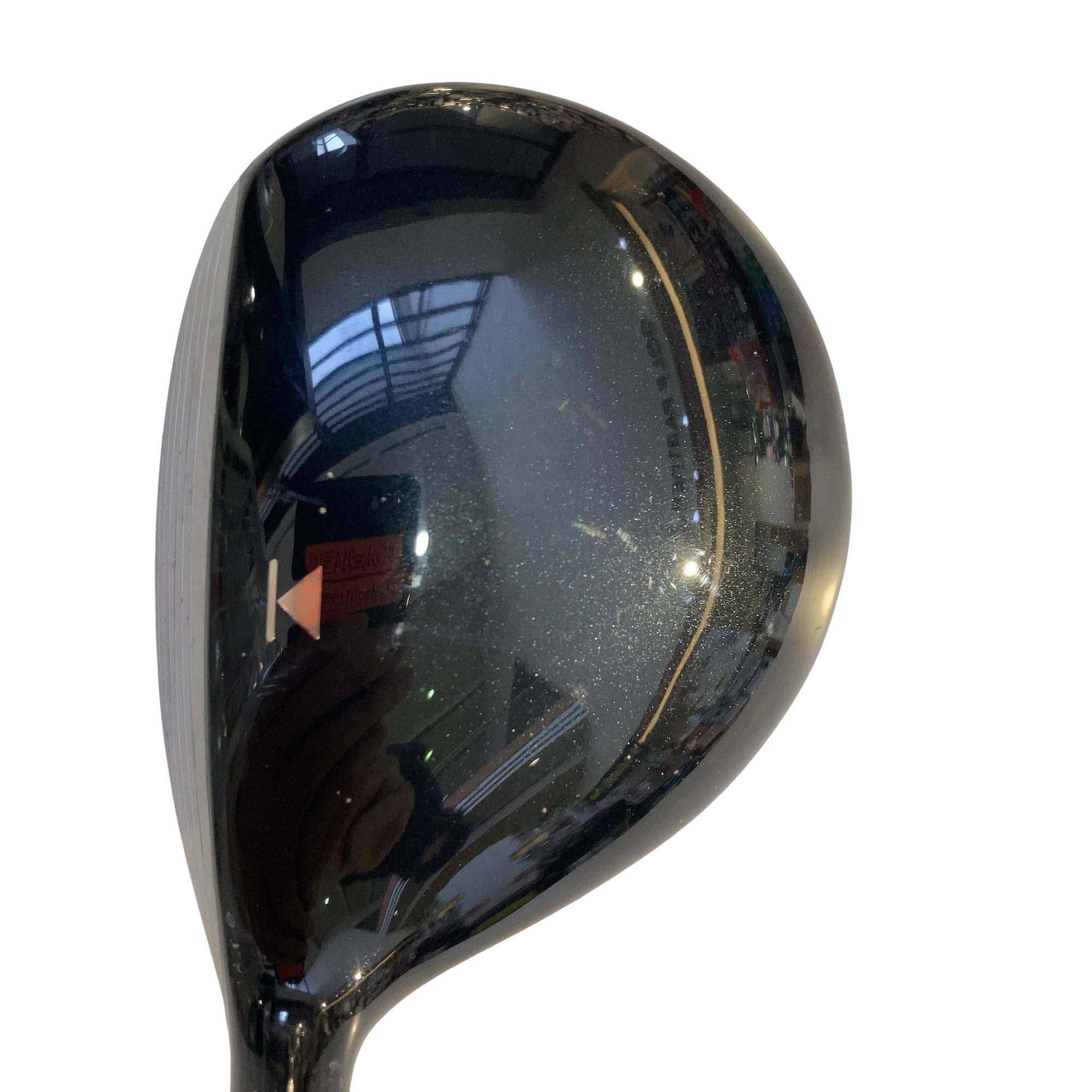 �s���������������@�u�f�R�i�Q�O�P�Q�j�@�T�v