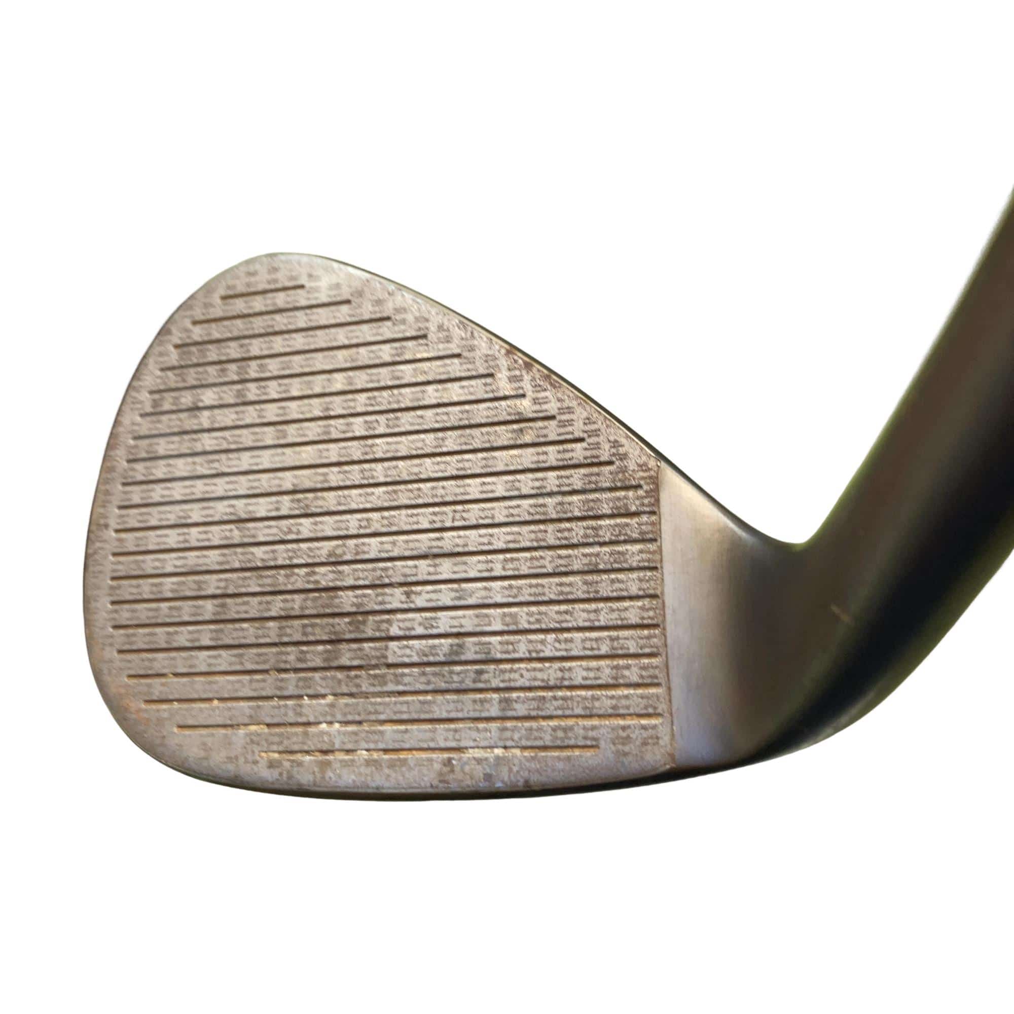 �s�����������@�l�������@�l�h�k�k�d�c�@�f�q�h�m�c�@�g�h�|�s�n�d�@�a�h�f�@�e�n�n�s�i�Q�O�Q�P�j�@�T�W°�^�P�T°