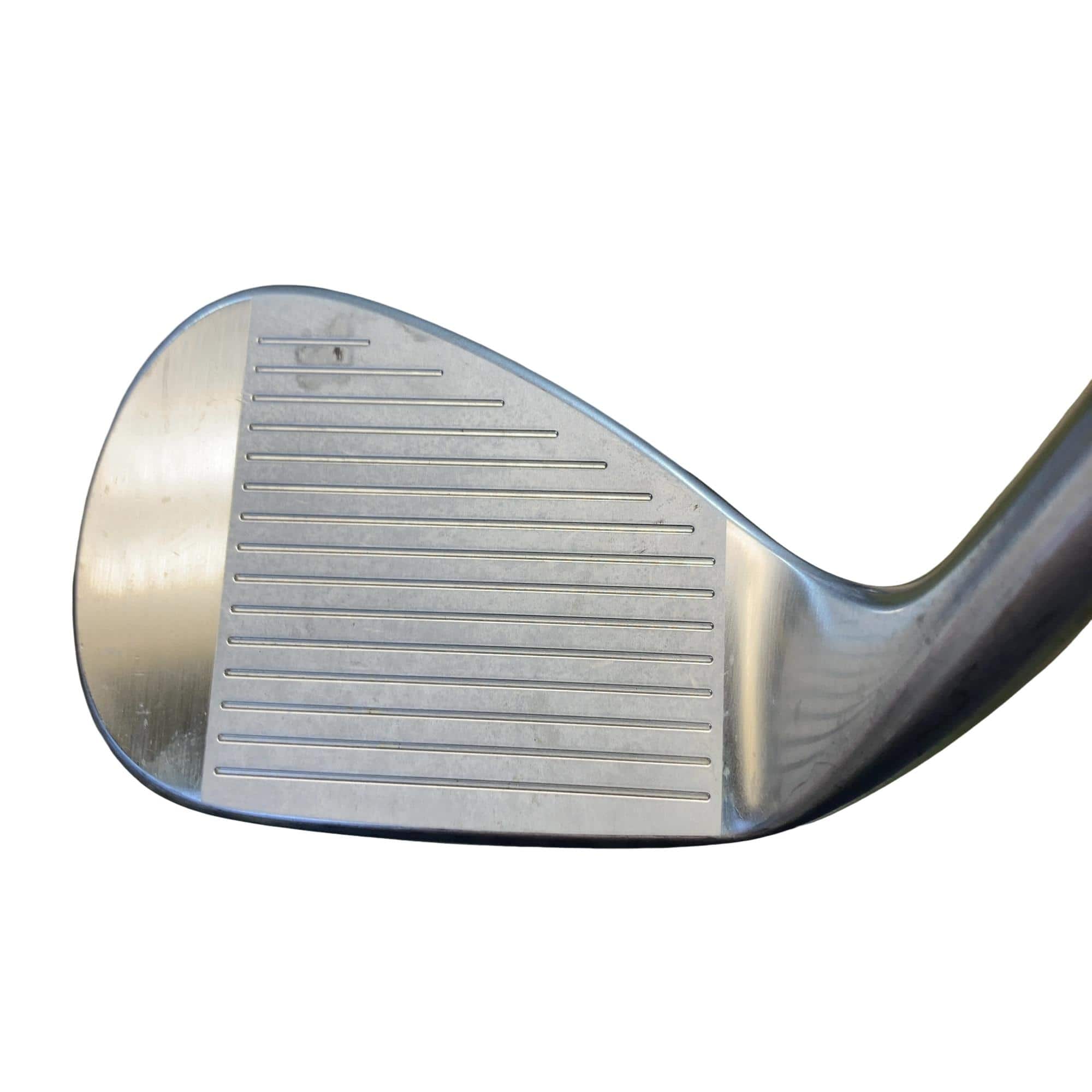 �c�i�|�S�@�T�O°