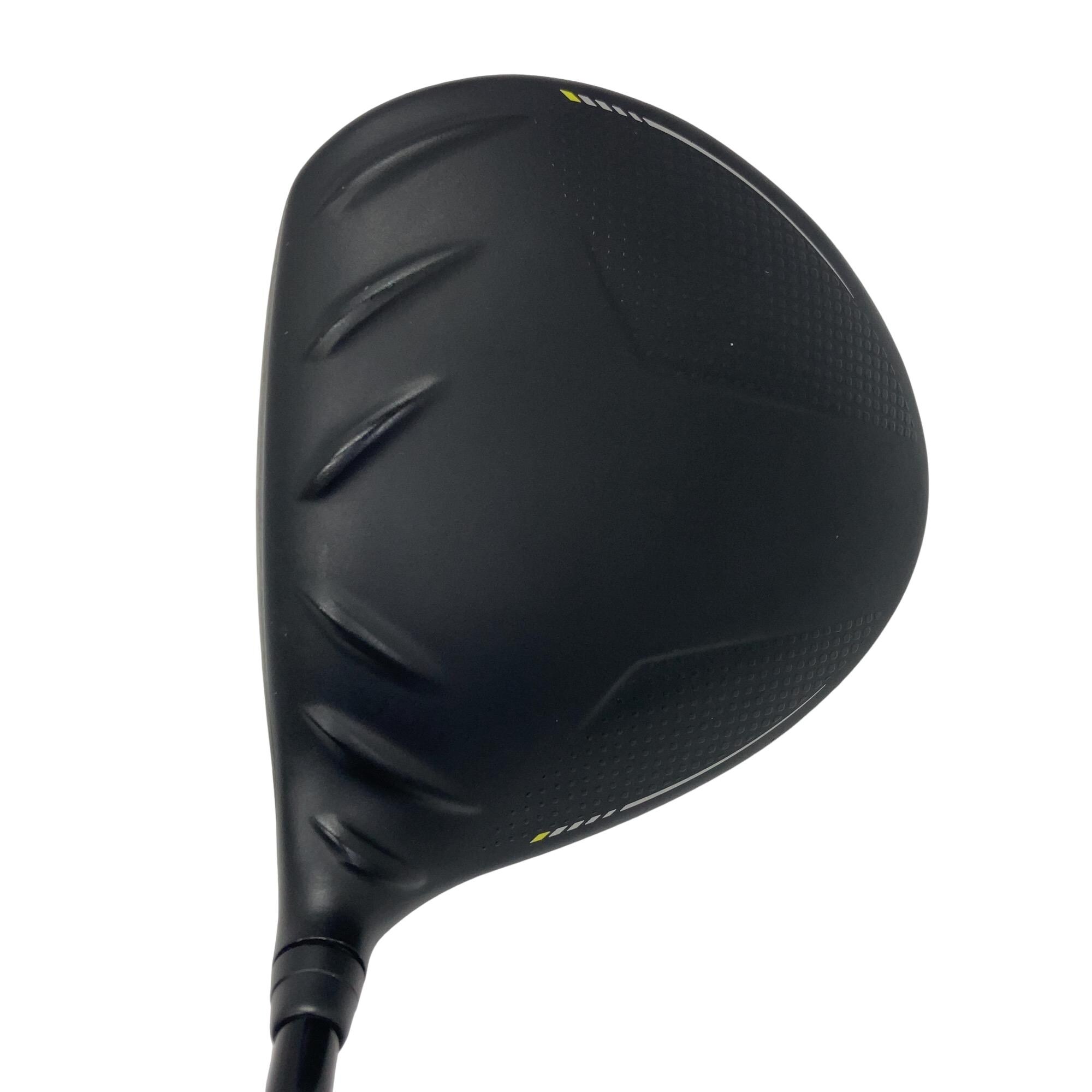 �f�S�R�O�@�l�`�w�@�P�O�D�T°