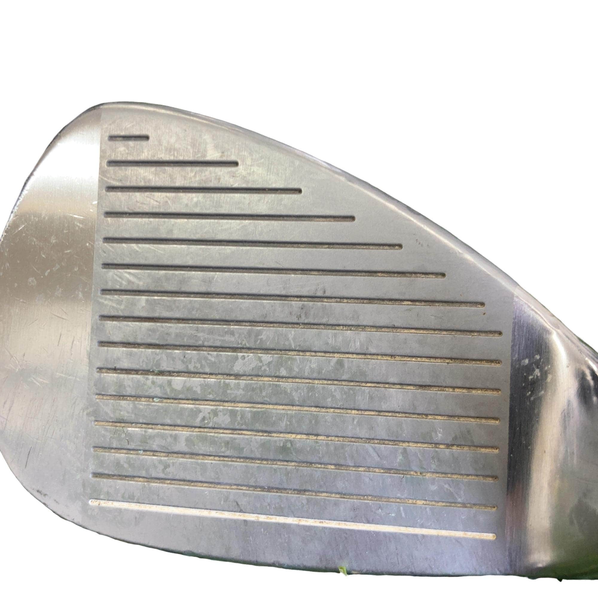 �������������@�q�l�w�@�e�n�q�f�d�c�@�`�v