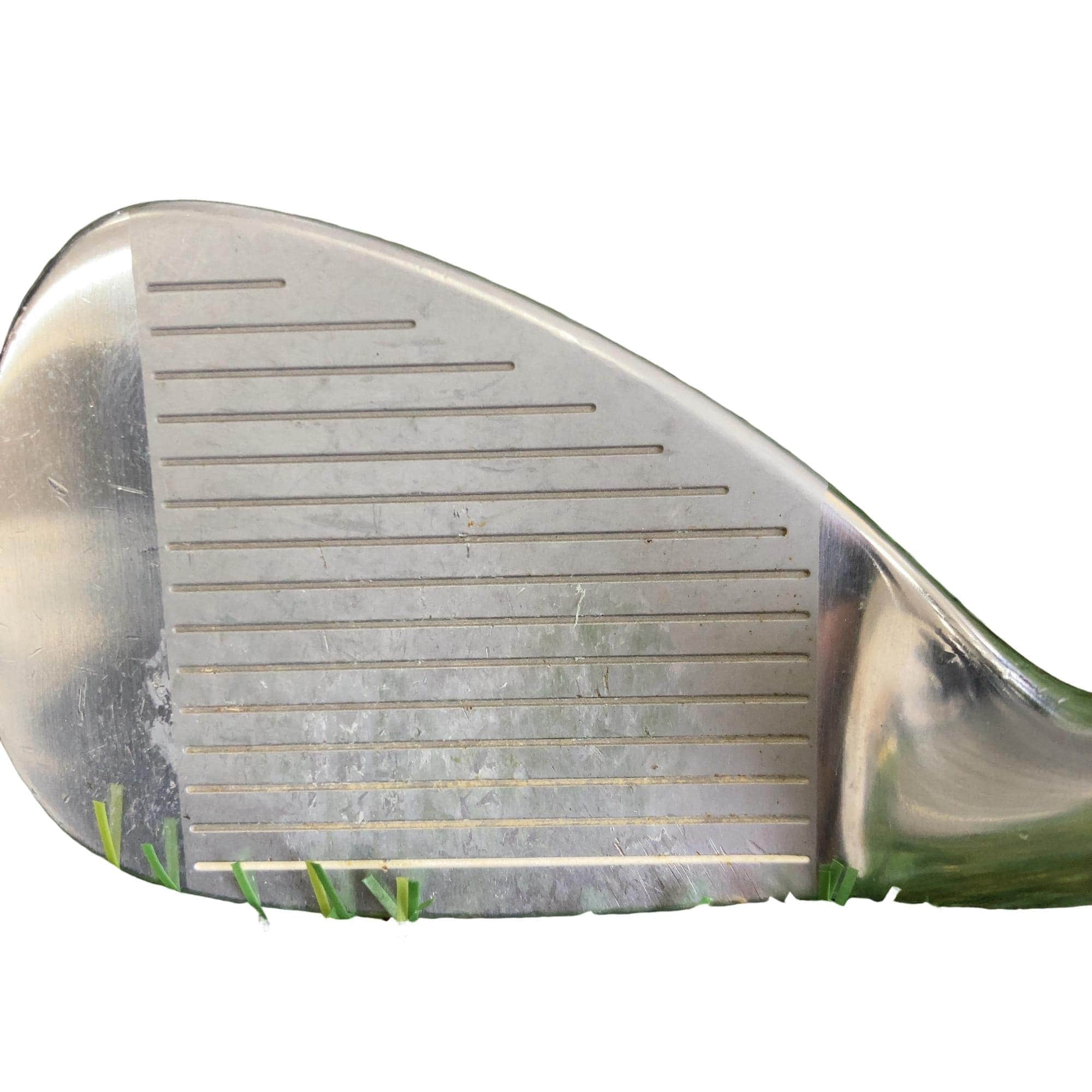 �������������@�q�l�w�@�e�n�q�f�d�c�@�r�v