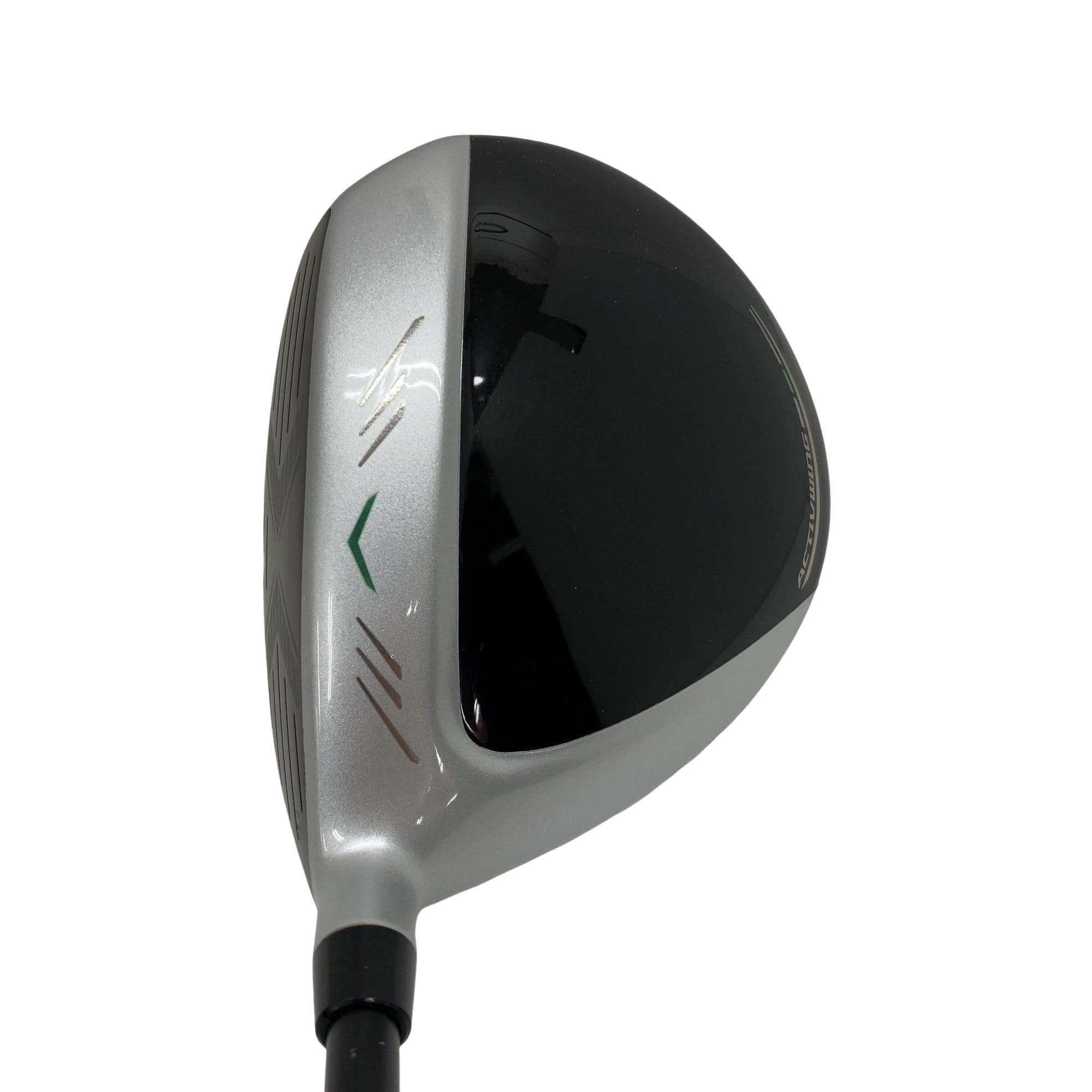 �w�w�h�n�i�Q�O�Q�Q�j�@�������@�R�v