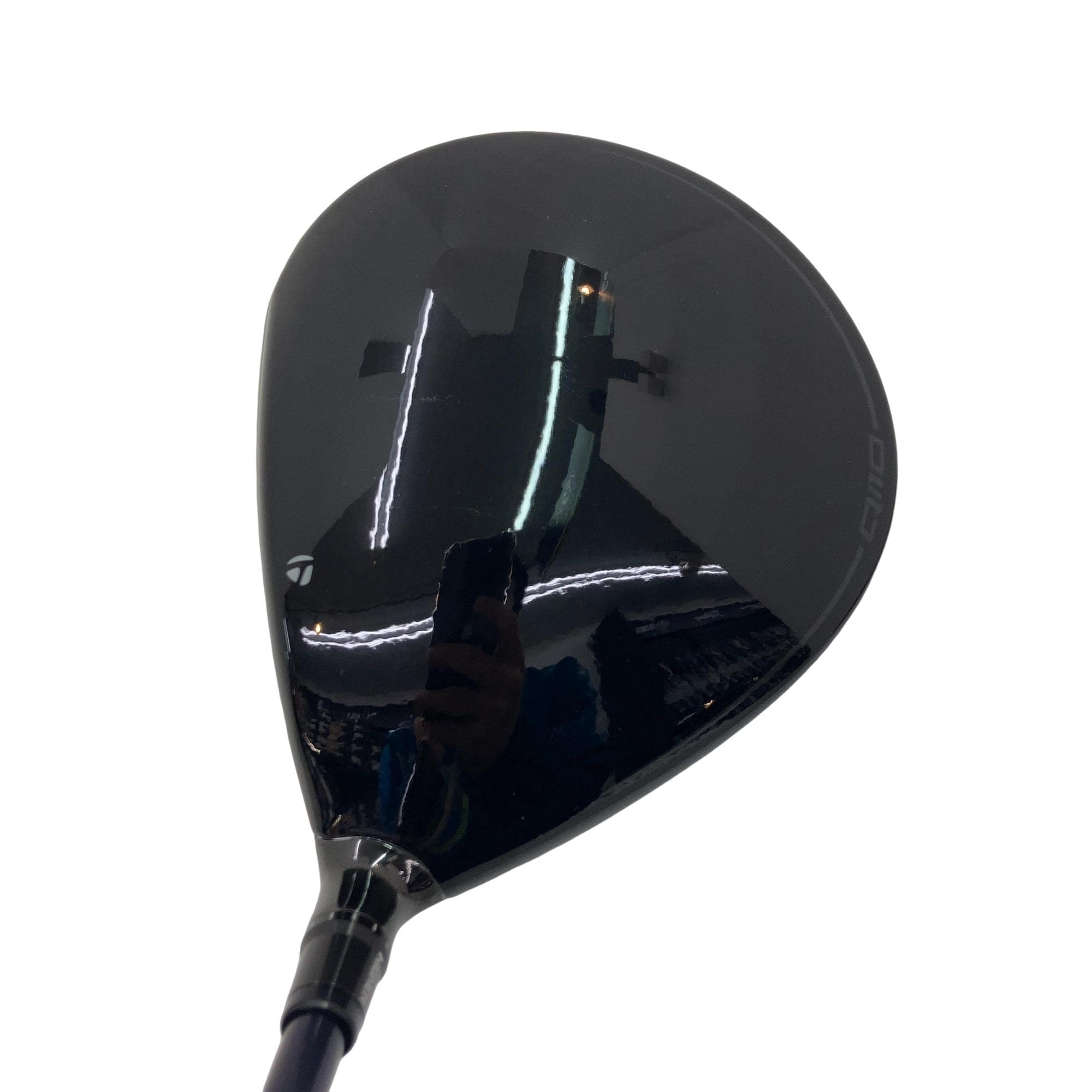 �p���P�O�@�P�O�D�T°