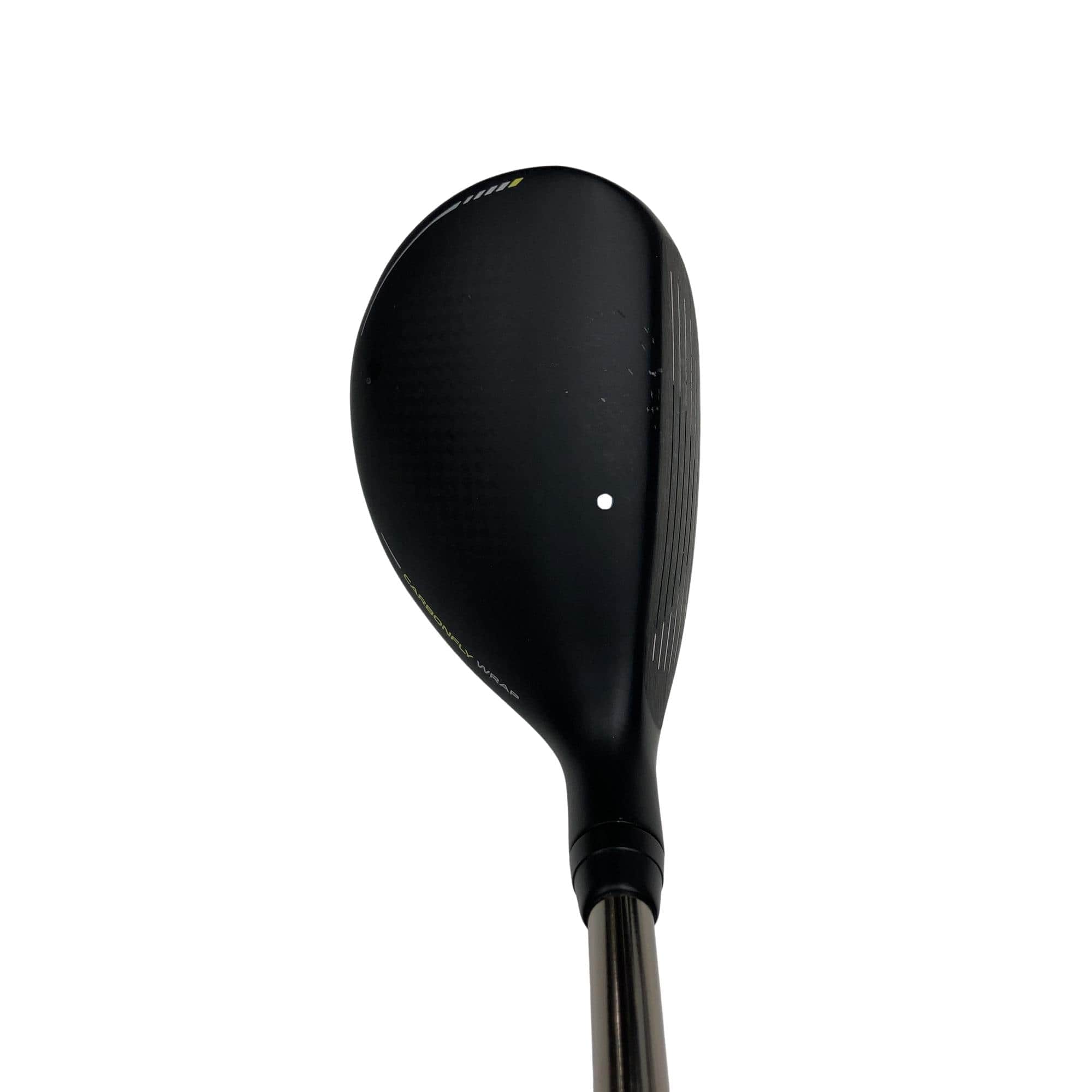 �f�S�R�O�@�t�S�@���t�e�B