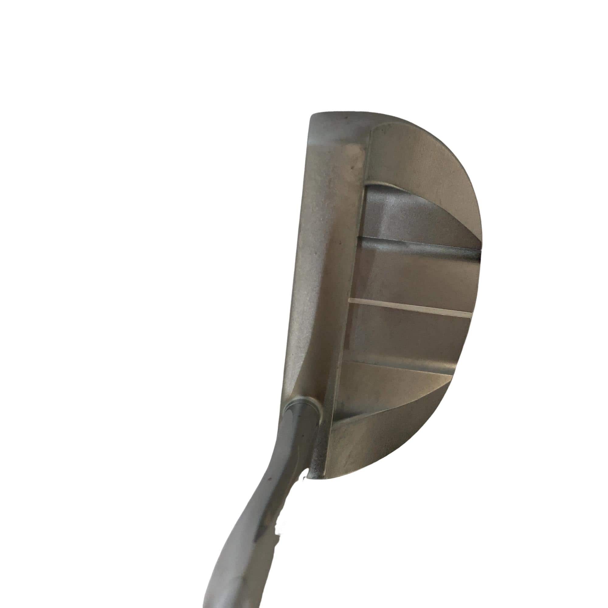 wwhniQOPQj@RQC`@fB[X