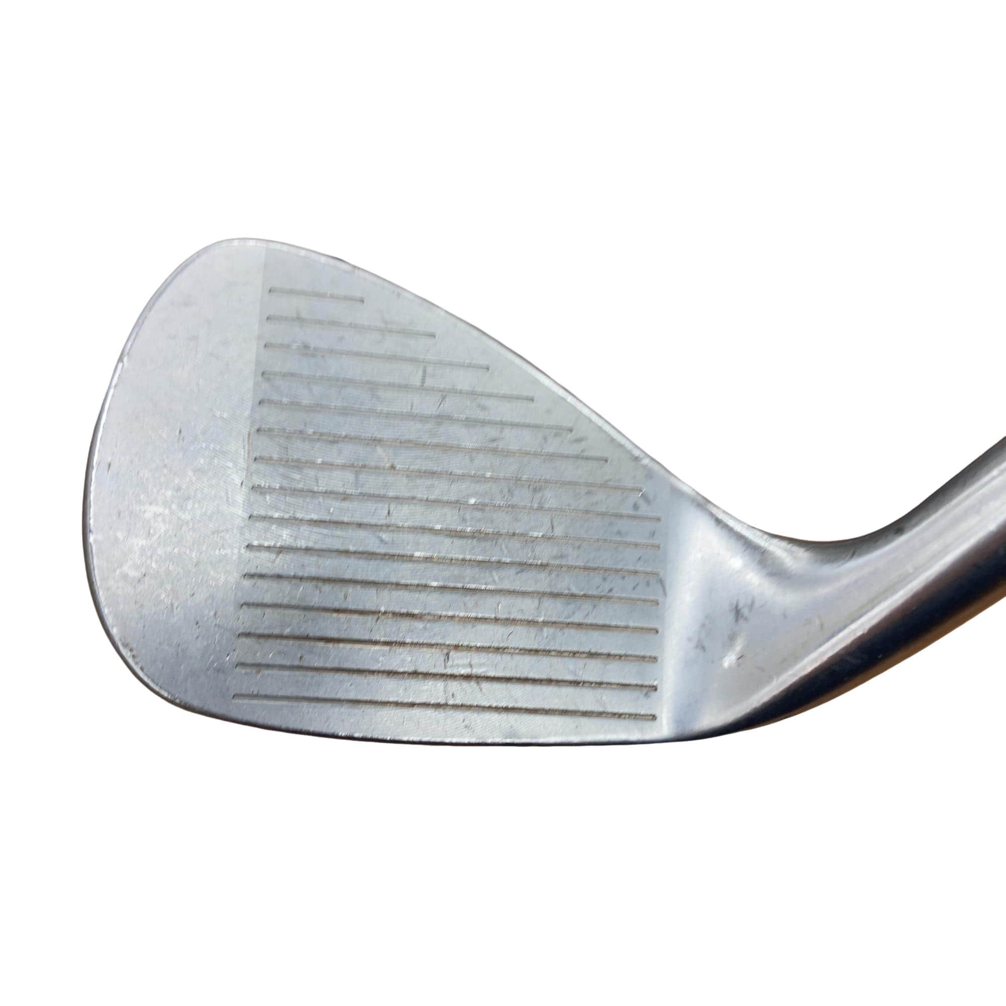 �q�l�w�@�P�P�U�@�T�Q°�^�O�U°