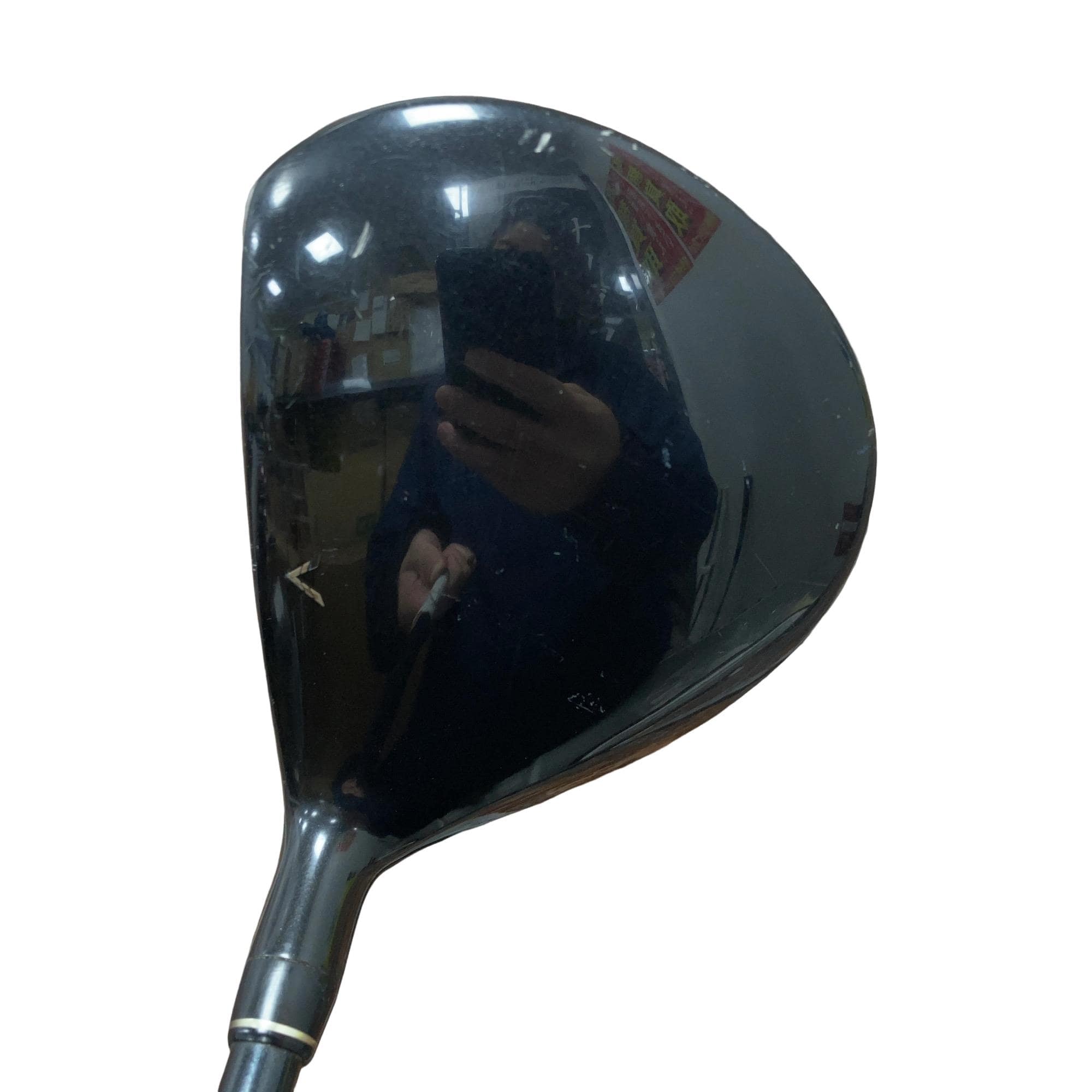 sntqrs`fd@upiQOOWj@Sv