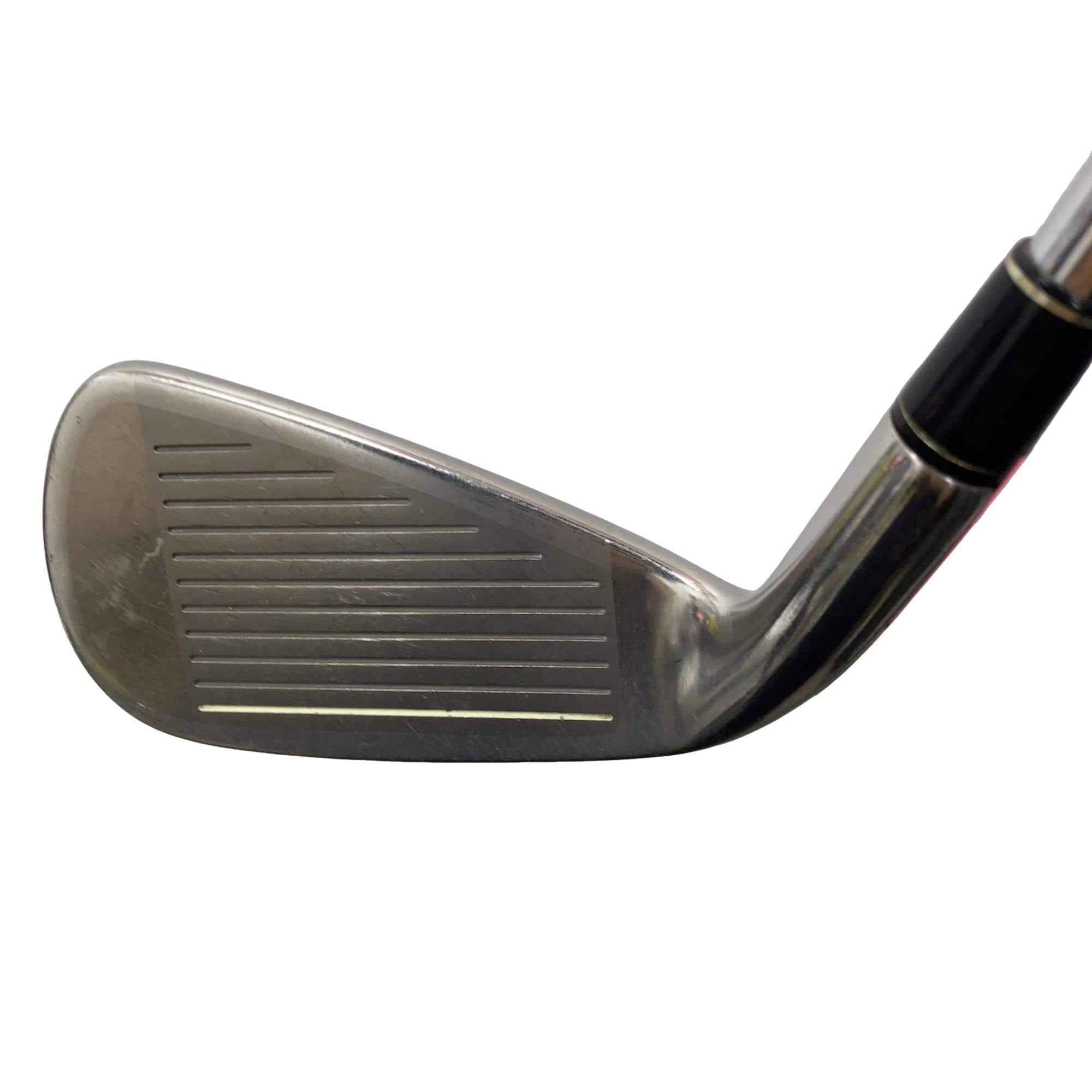 sntqrs`fd@upiQOOUj@S