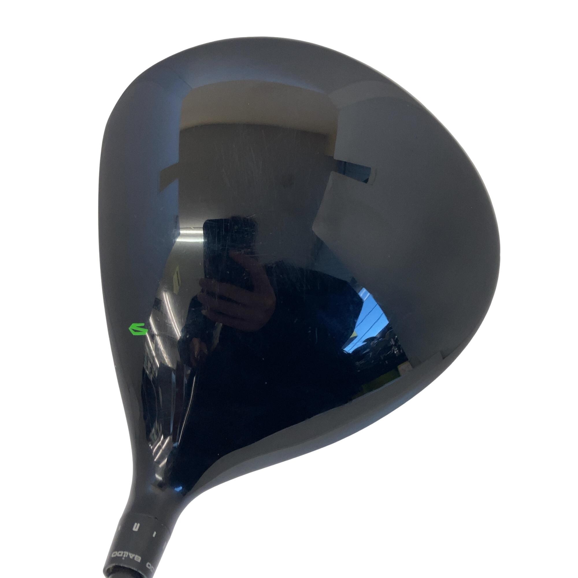 �r�j�x�@�c�q�h�u�d�@�u�d�q�D�Q�@�P�O�D�T°