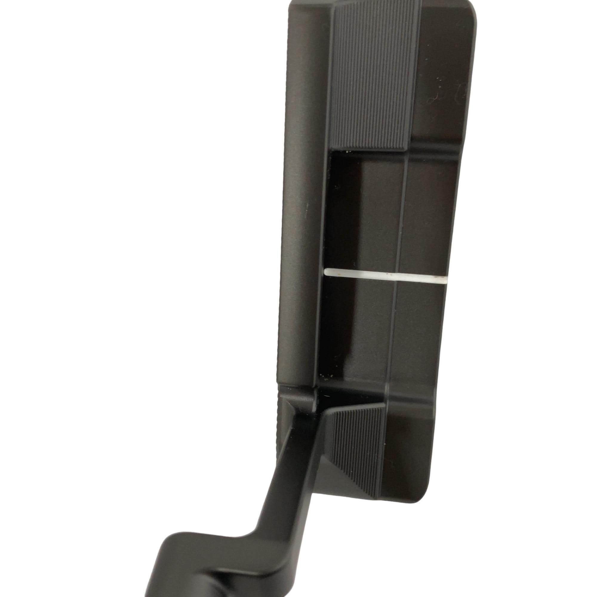 okc@lhkkdc@`mrdq@QciQOQSj@RSC`