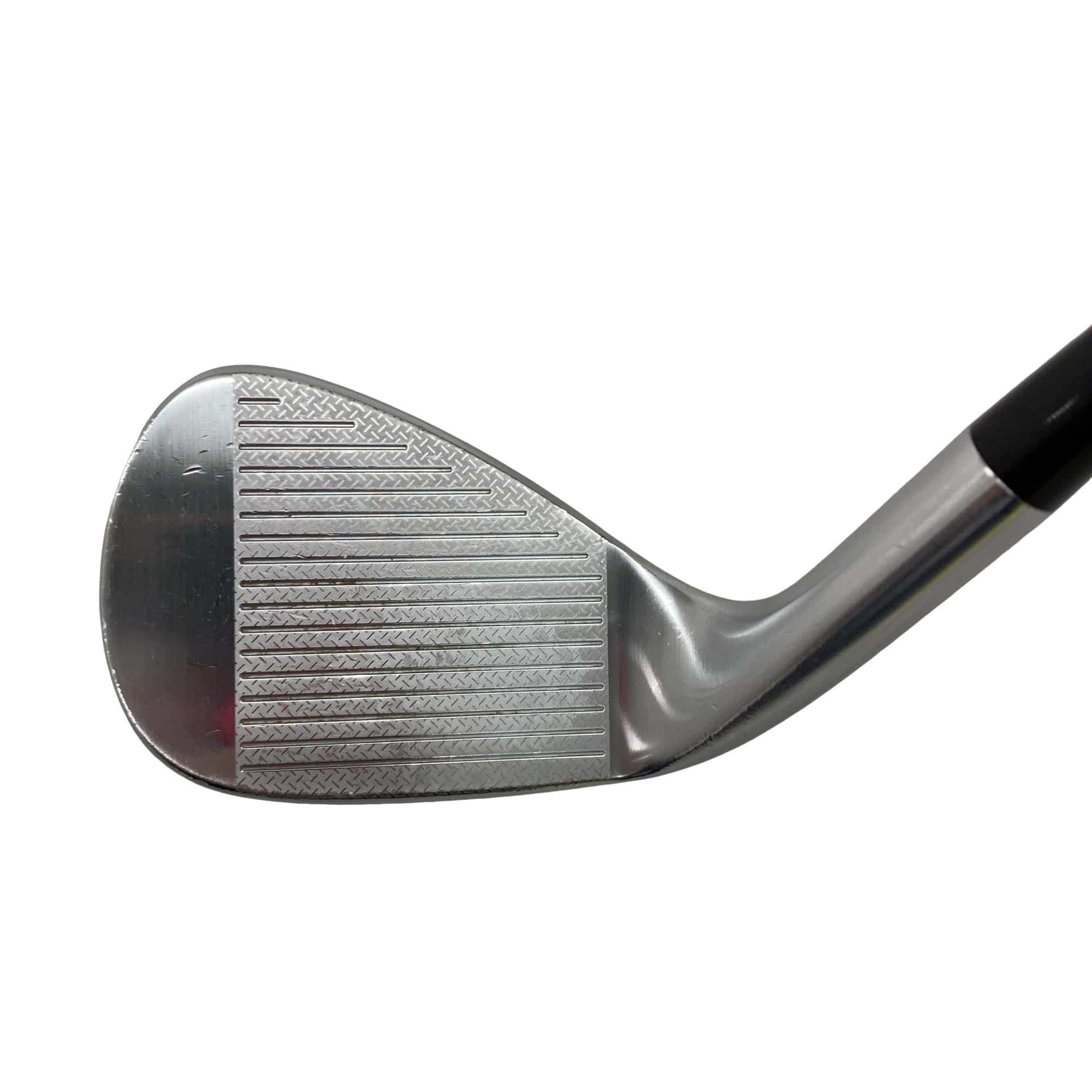 �m�d�w�f�d�m�@�e�n�q�f�d�c�@�v�d�c�f�d�i�Q�O�Q�Q�j�@�S�W°�^�P�O°