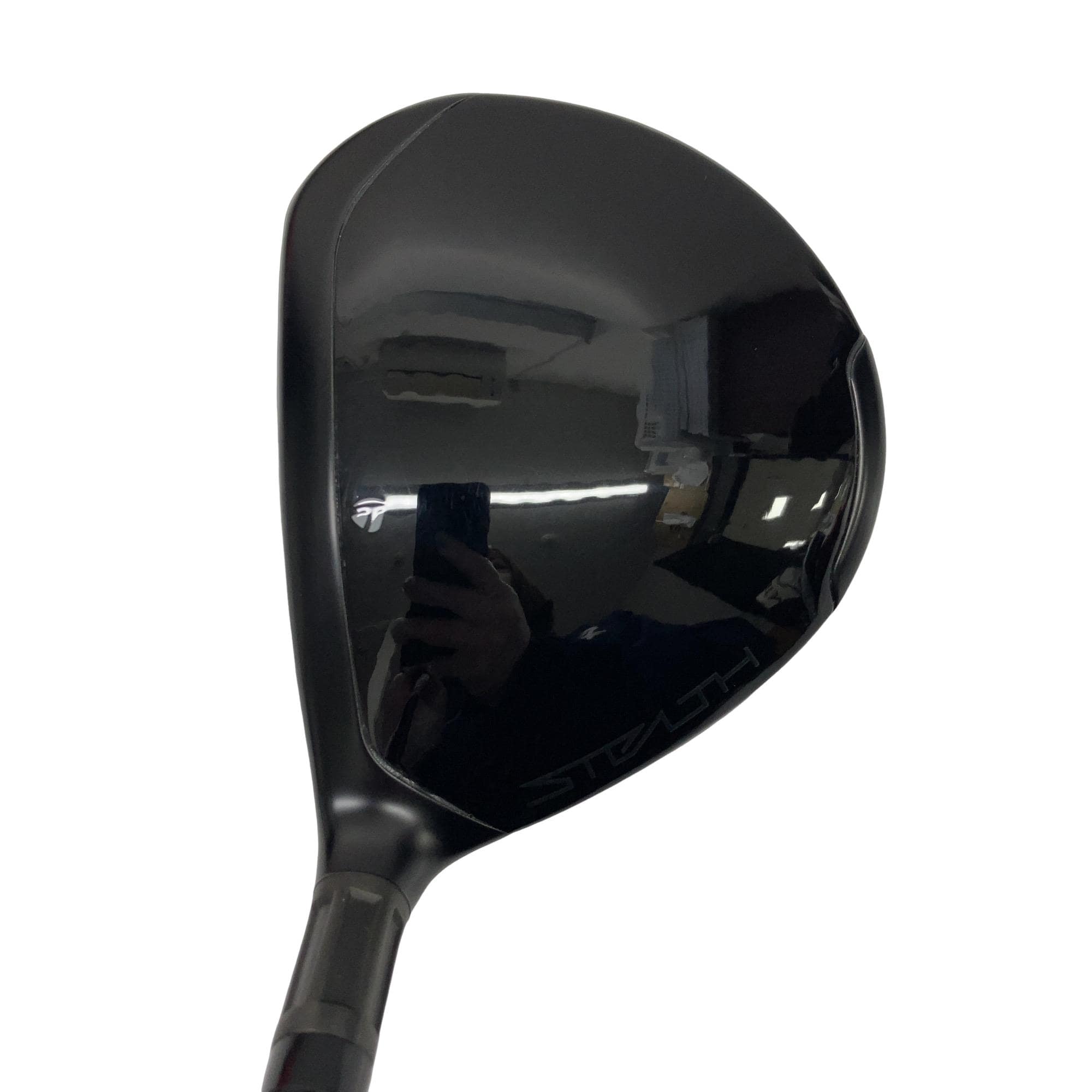 �r�s�d�`�k�s�g�Q�@�R�v