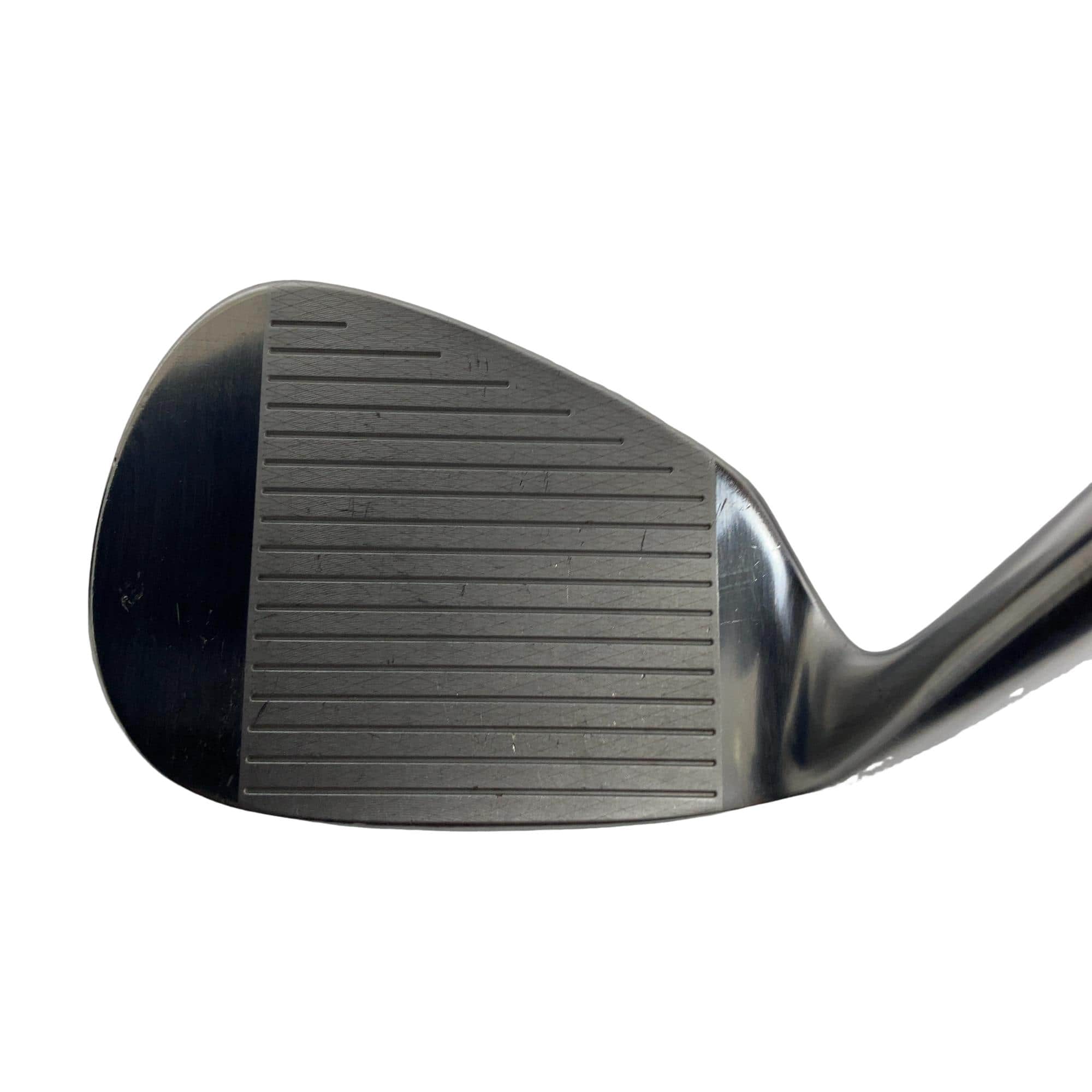 �n�m�n�e�e�@�e�q�n�f�f�r�@�k�d�`�o�|�h�h�i�Q�O�Q�P�j�@�T�W°