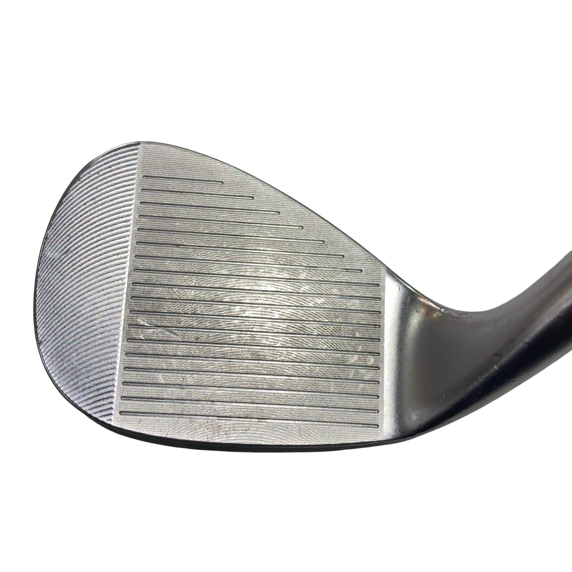 �b�����������������@�q�s�w�@�c�d�d�o�@�e�n�q�f�d�c�@�T�Q°�^�P�O°�@�e�t�k�k