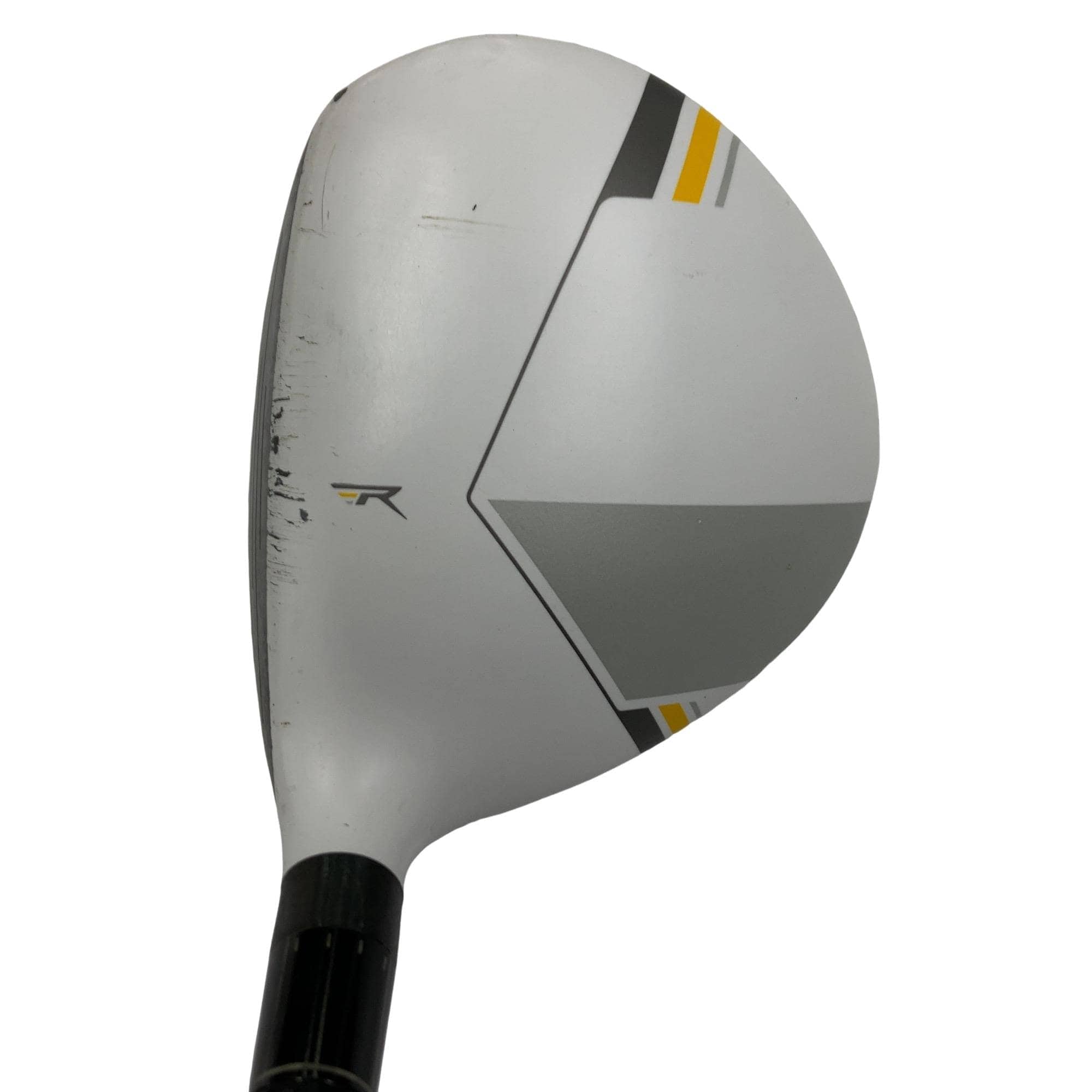 qay@rs`fd@Q@sntq@Rgk@tr`