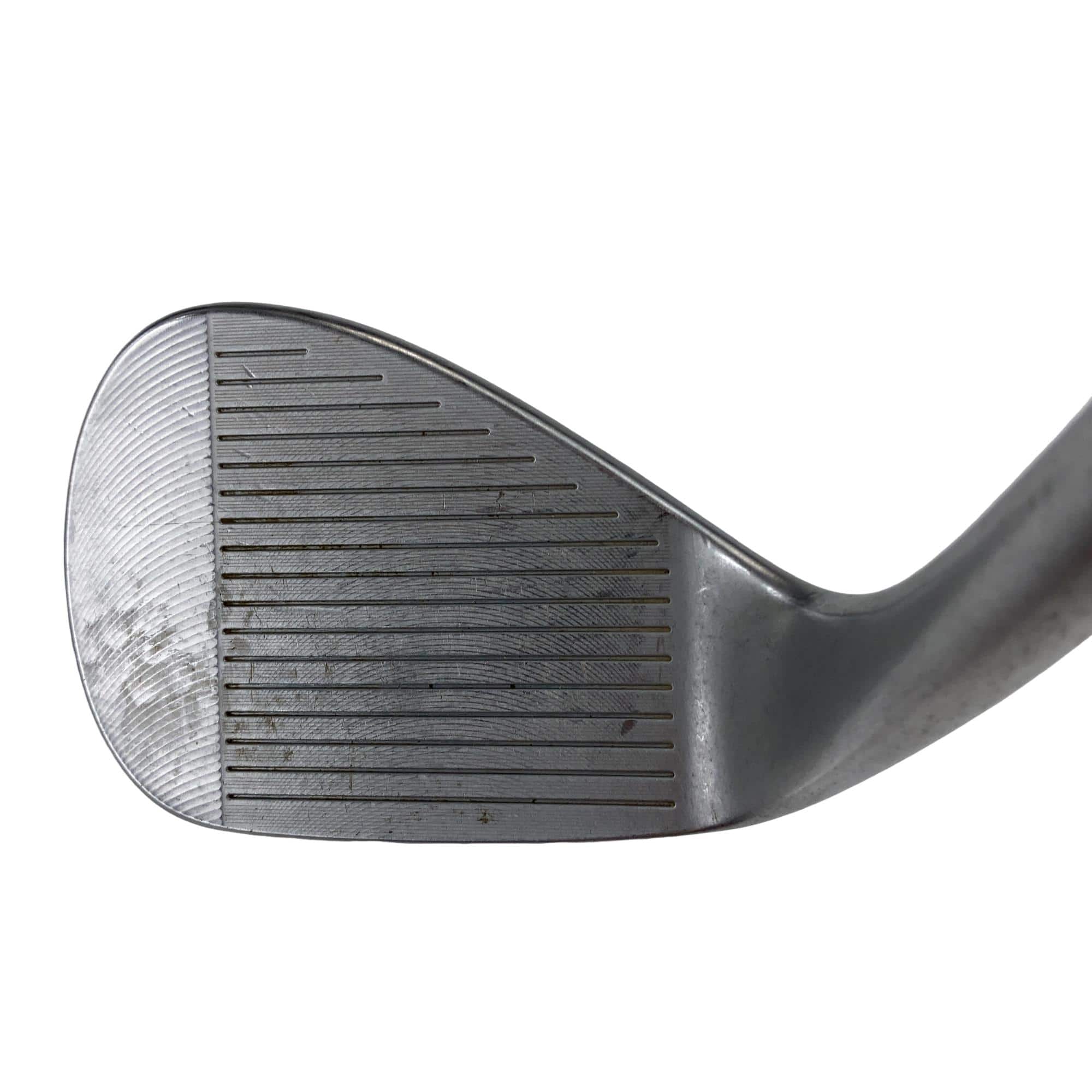 �b�����������������@�q�s�w�|�S�@�c�A�[�T�e���@�T�O°�^�P�O°�@�l�h�c