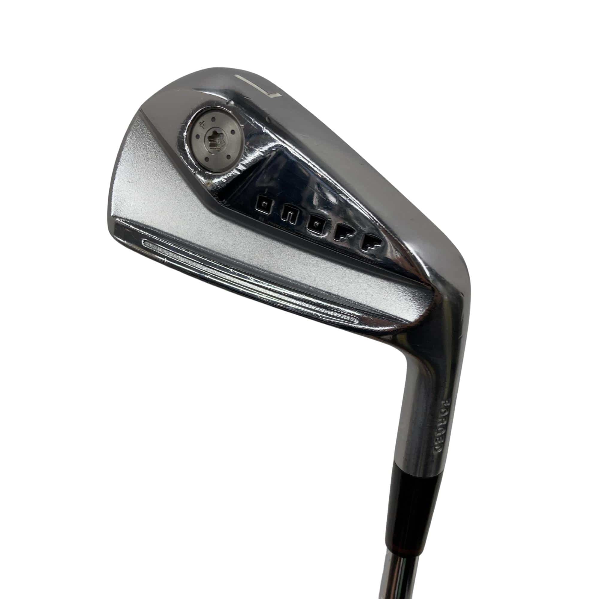 �n�m�n�e�e�@�e�n�q�f�d�c�i�Q�O�Q�S�j�@�j�t�q�n�@�V�r�i���{���F�V�{�Z�b�g�j