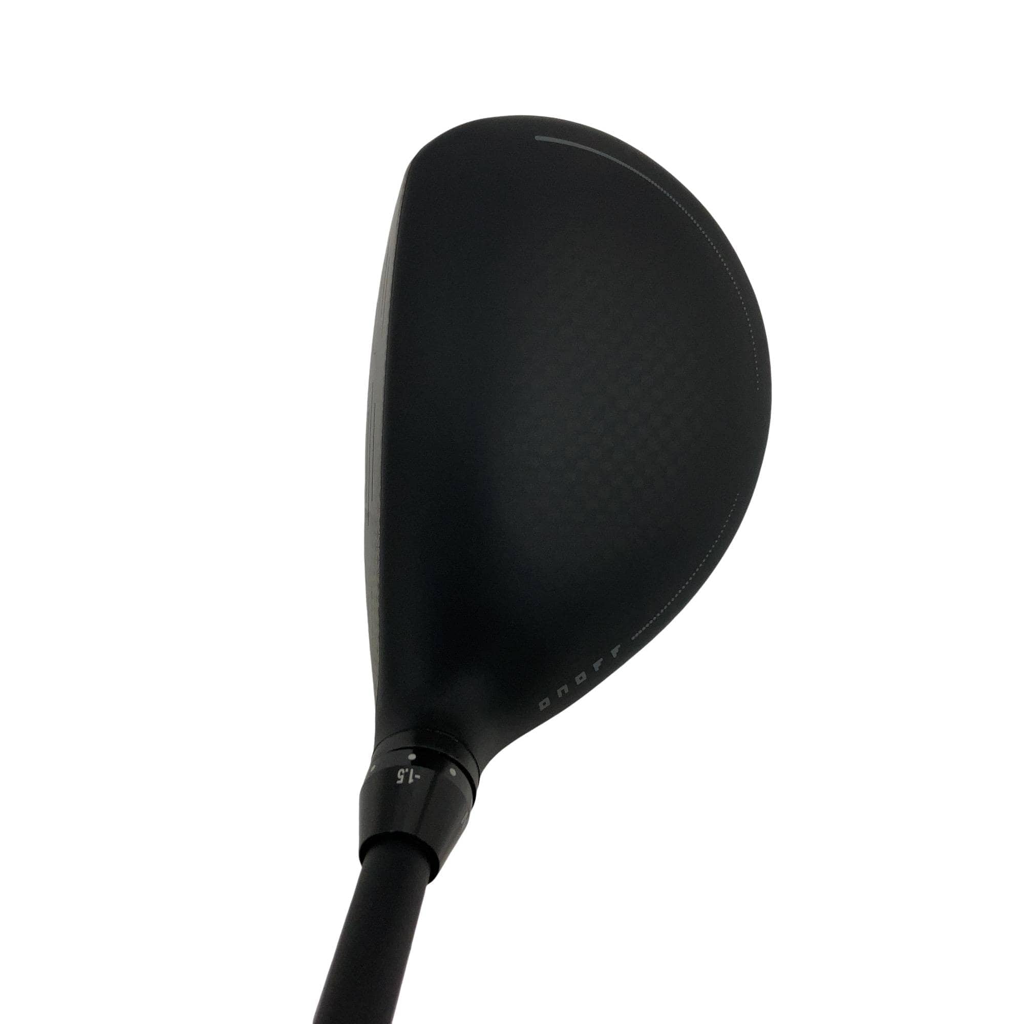 nmnee@tshkhsx@vhmfriQOQUj@jtqn@tQ