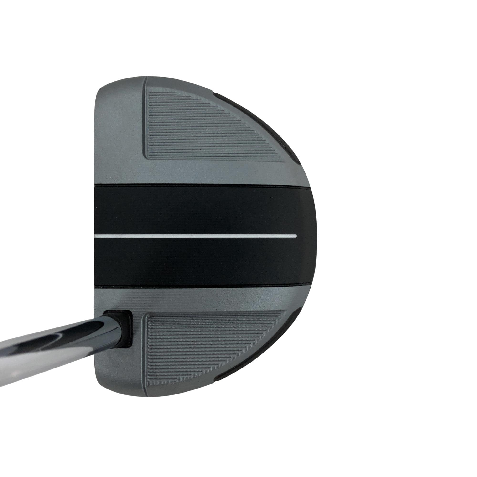 r@fs@qnkka`bj@rhkudq^ak`bj@VOxh@RRC`