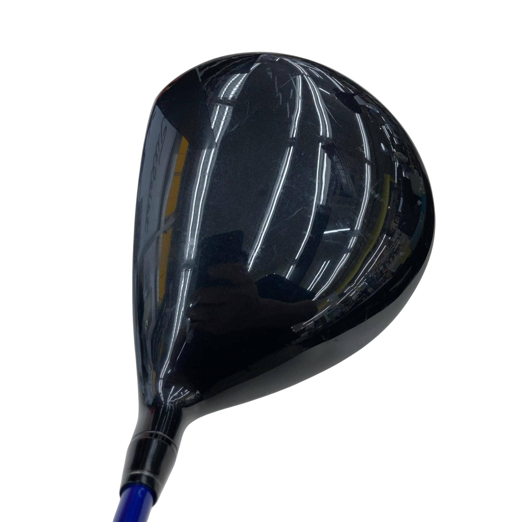 sntq@vnqkc@svVSV@STT@@XDT°