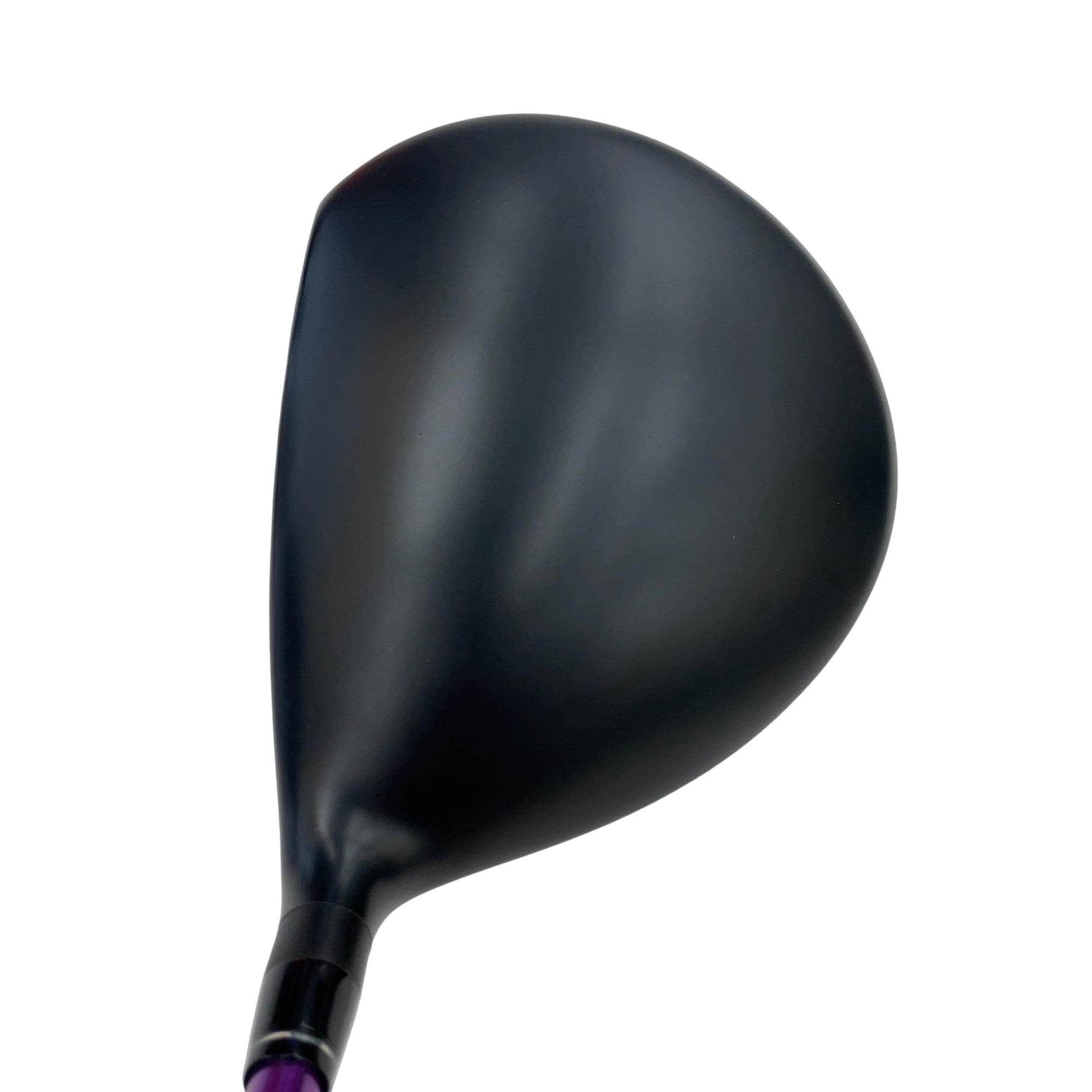 sntq@vnqkc@svVQV@SRO@@XDT°