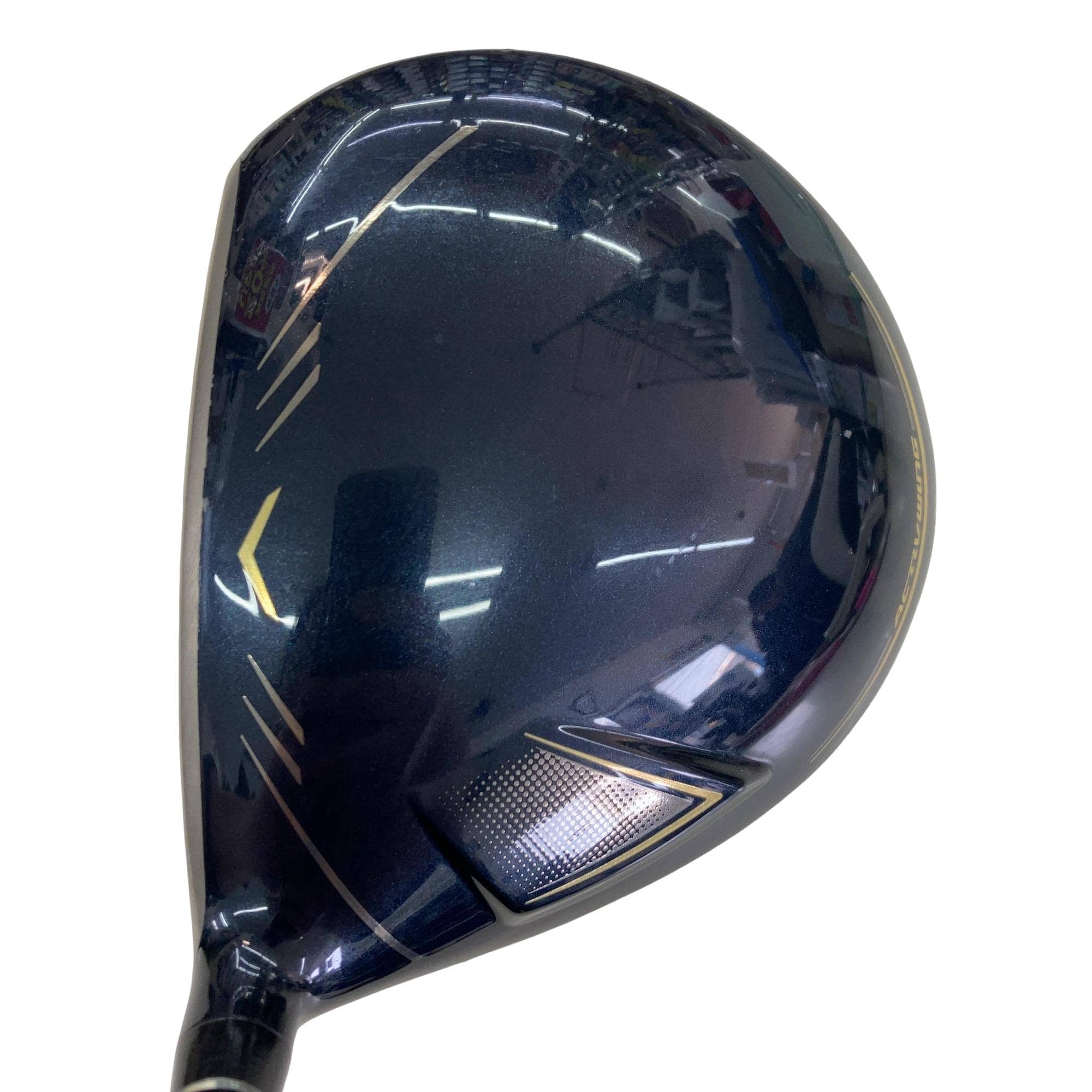 �w�w�h�n�i�Q�O�Q�Q�j�@�@�X�D�T°