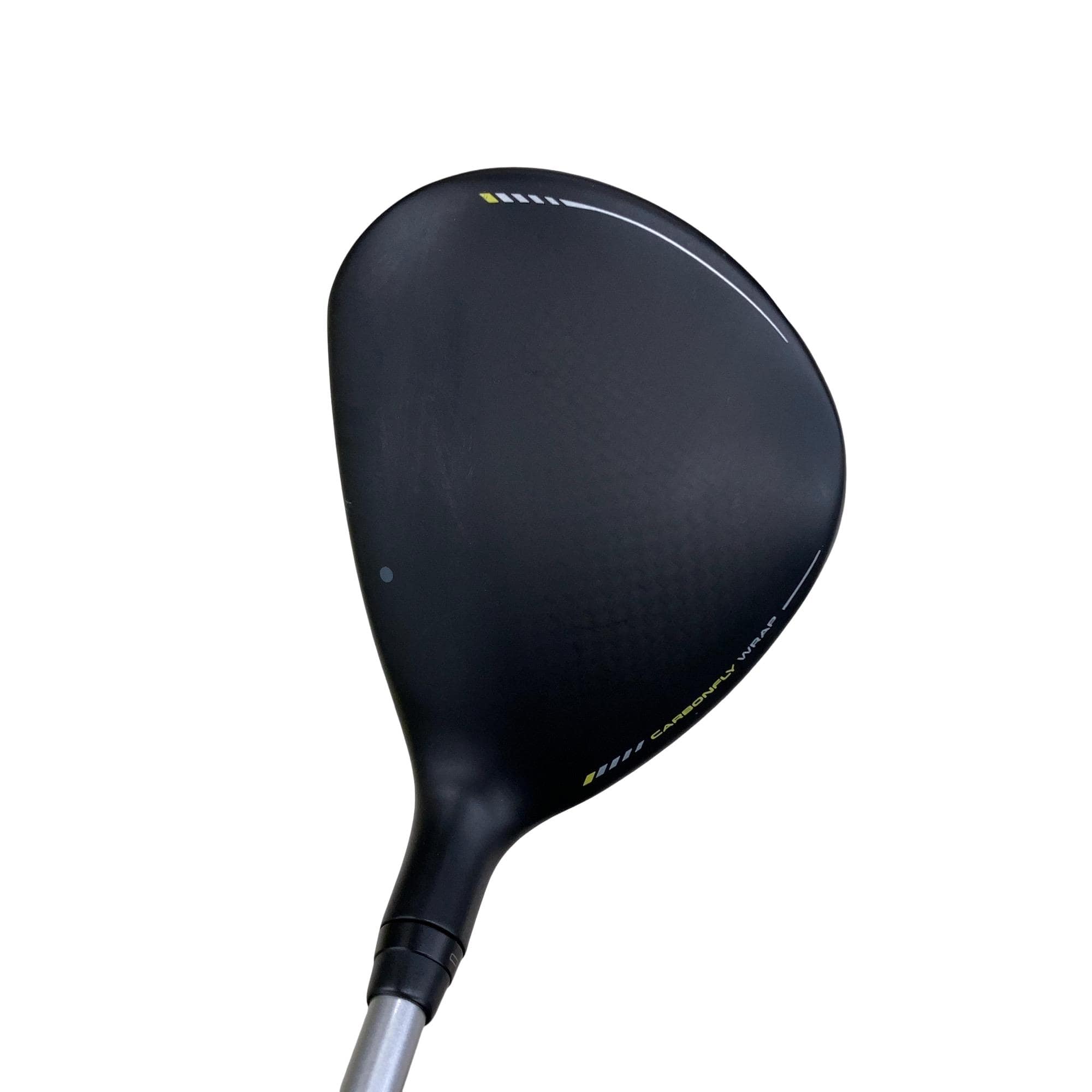 �f�S�R�O�@�g�k�@�l�`�w�@�T�v