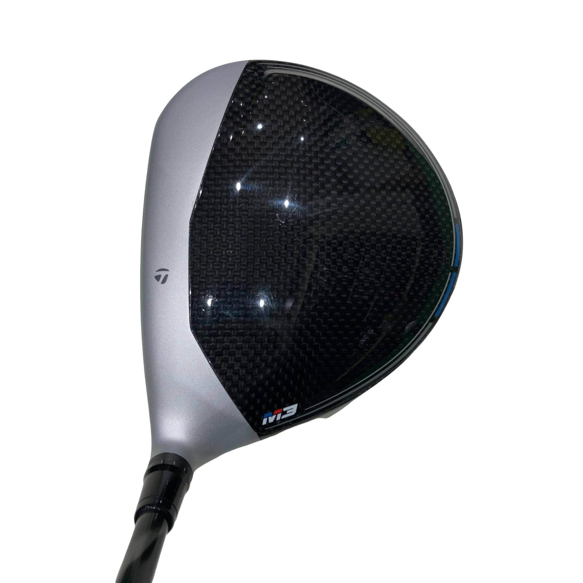 �l�R�@�S�U�O�@�@�X�D�T°