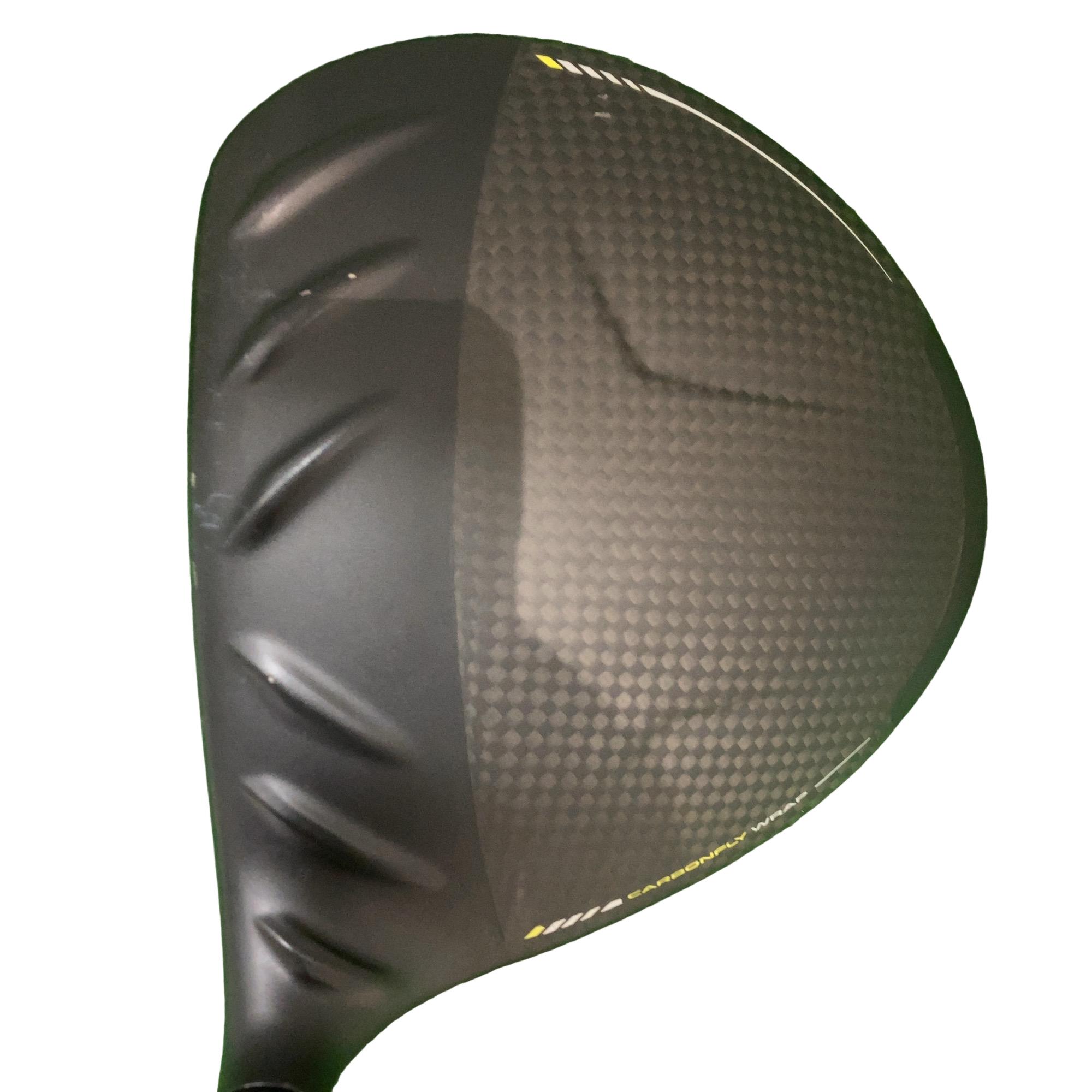 �f�S�R�O�@�l�`�w�@�P�O�j�@�P�Q°