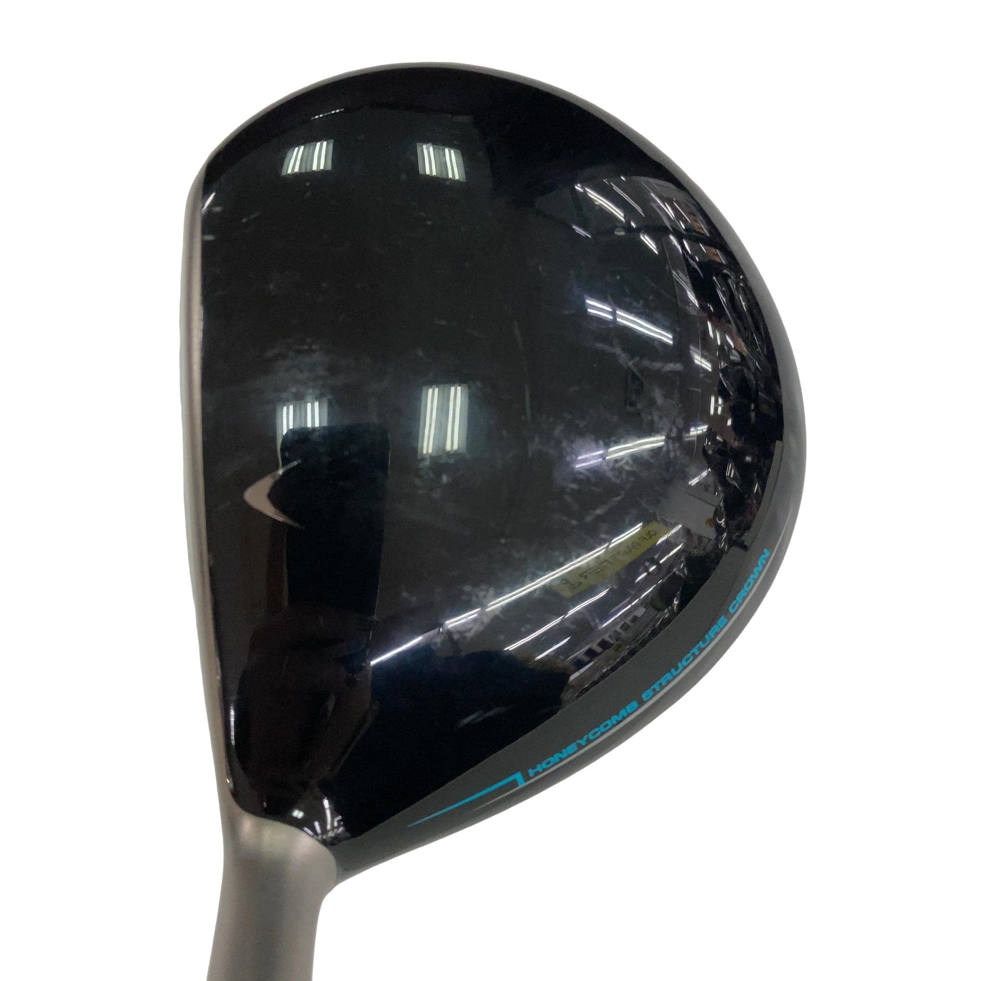 �c�`�m�f�`�m�@�V�@�Q�v