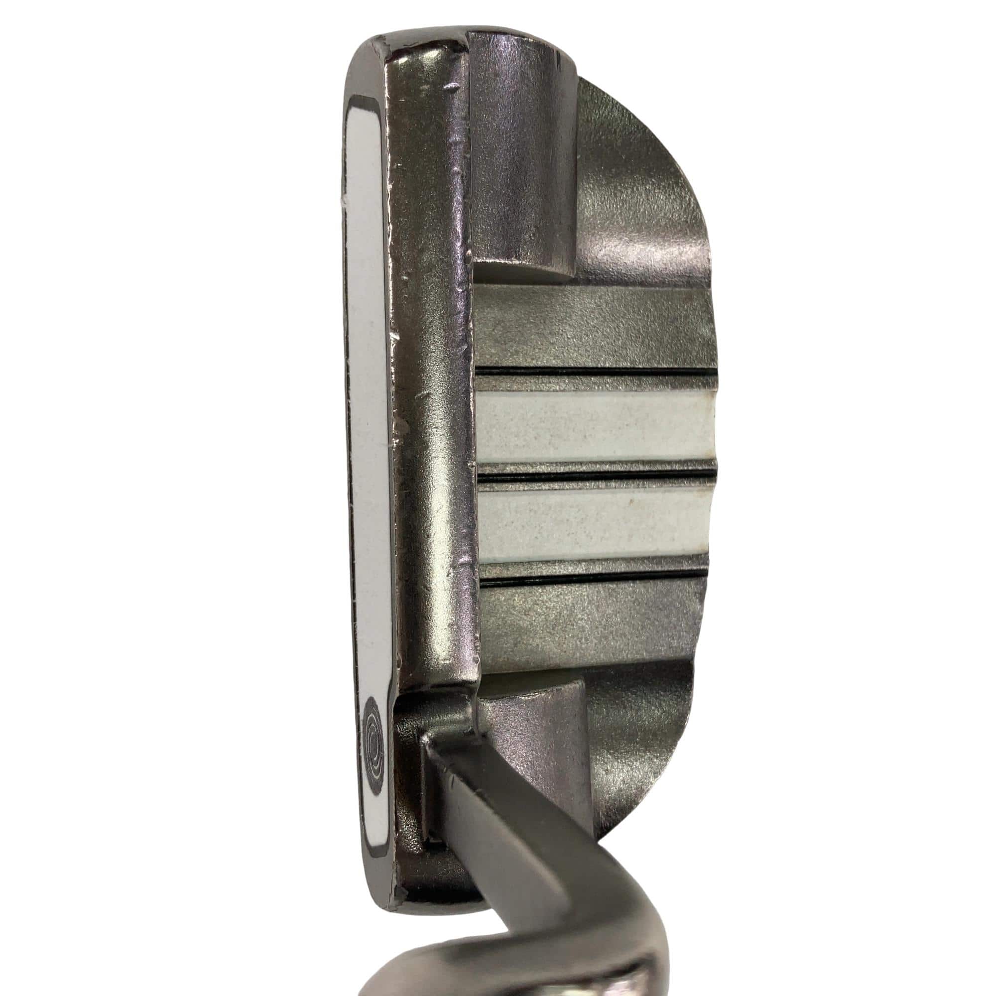 vghsd@hbd@RRO@l`kkds@RQC`