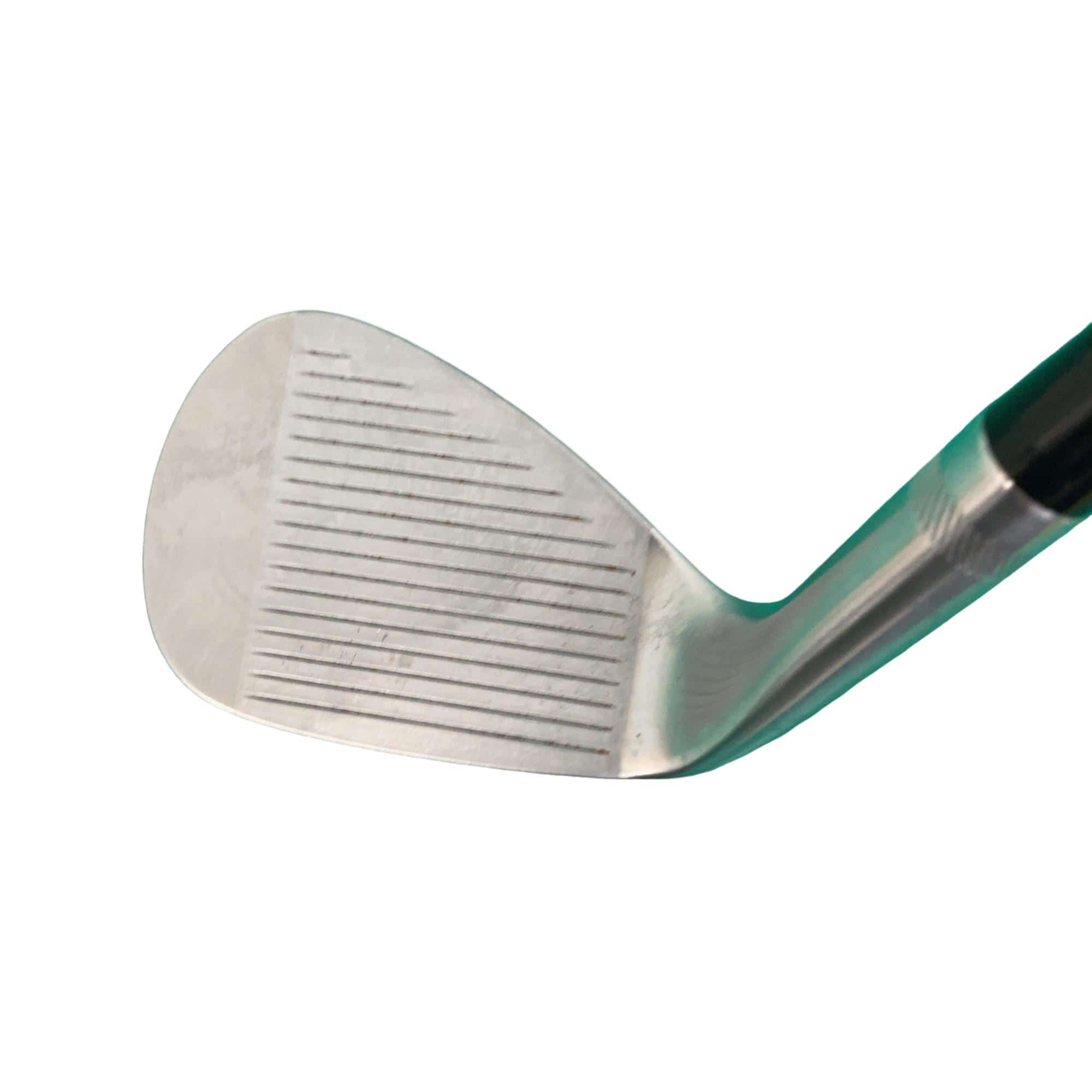 unjdx@rohm@lhkkdc@rlX@cA[N@TQ°^OW°e