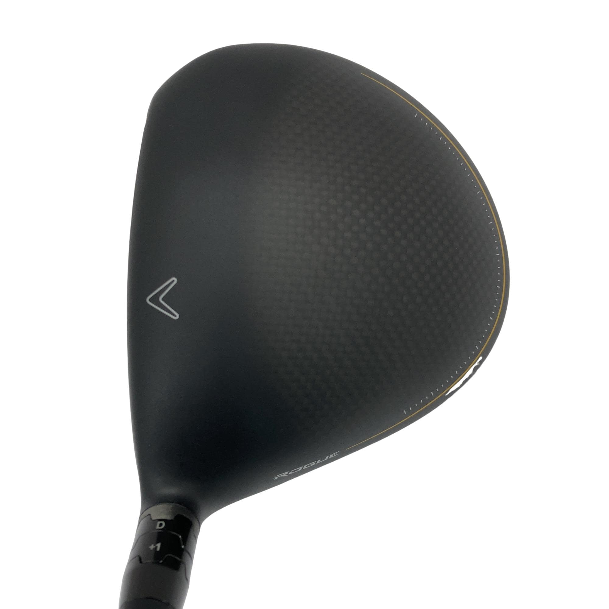 �q�n�f�t�d�@�r�s�@�������@�k�r�@�@�X°